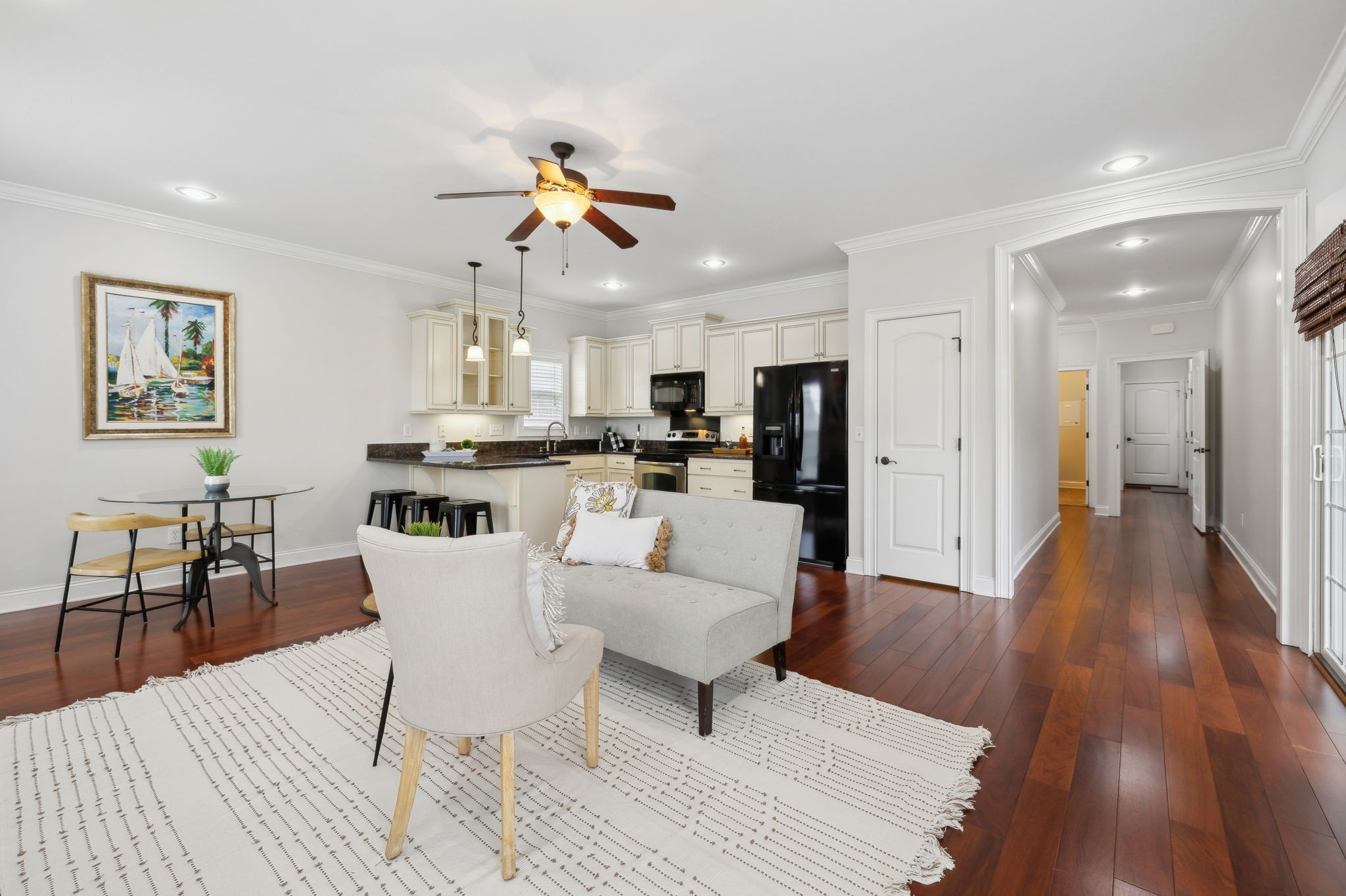 132 Thornwood Pl