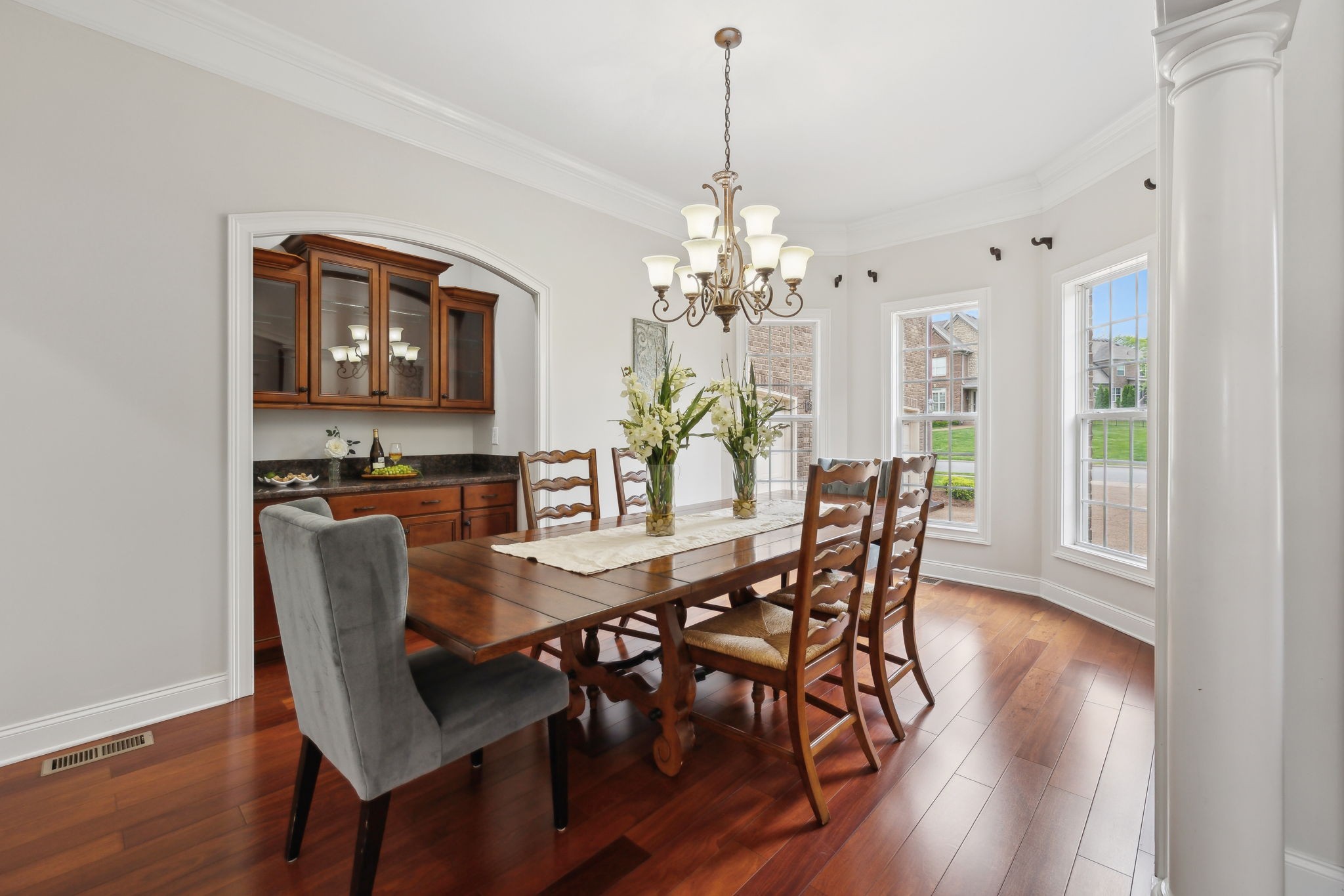 132 Thornwood Pl