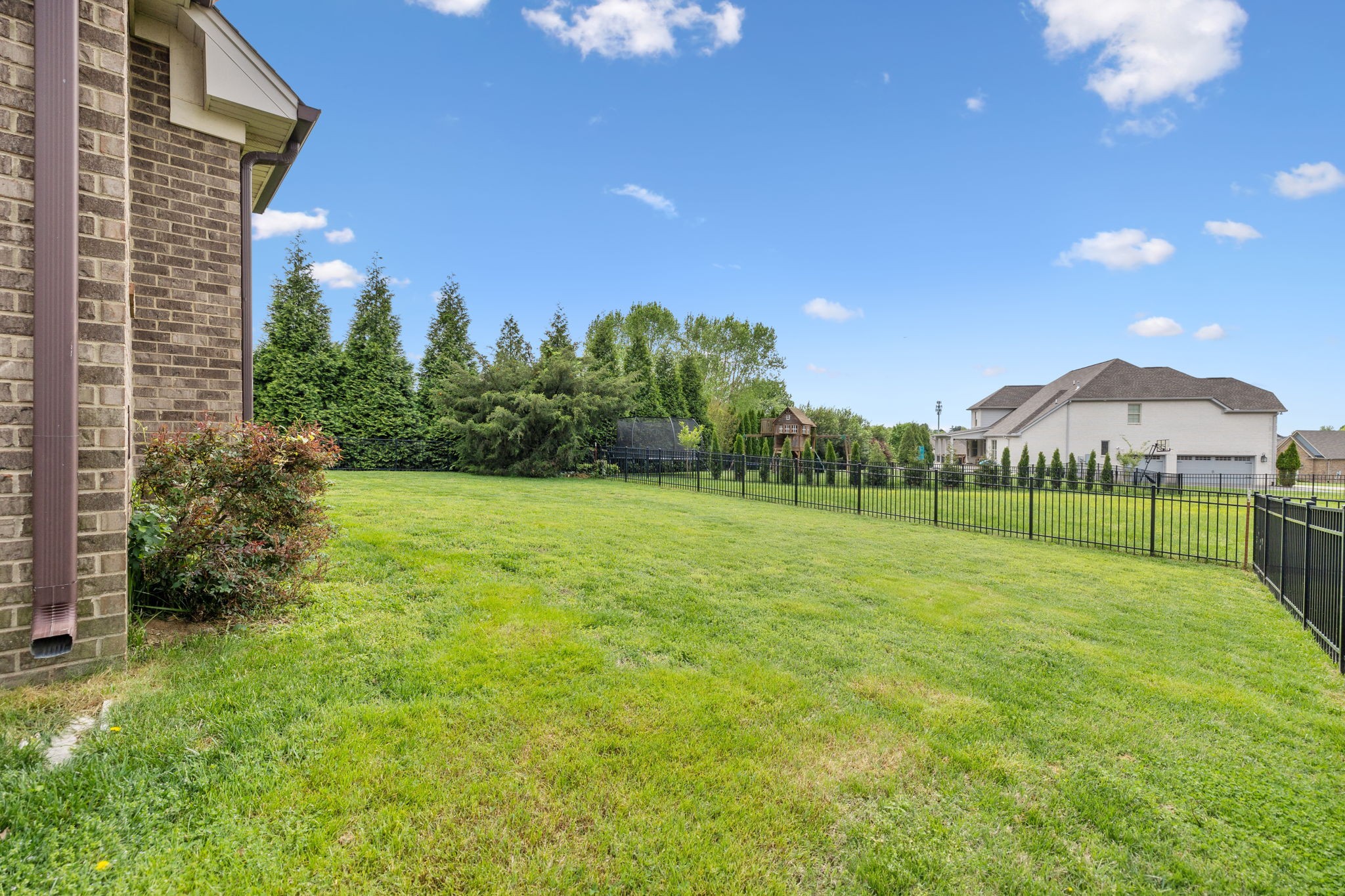132 Thornwood Pl