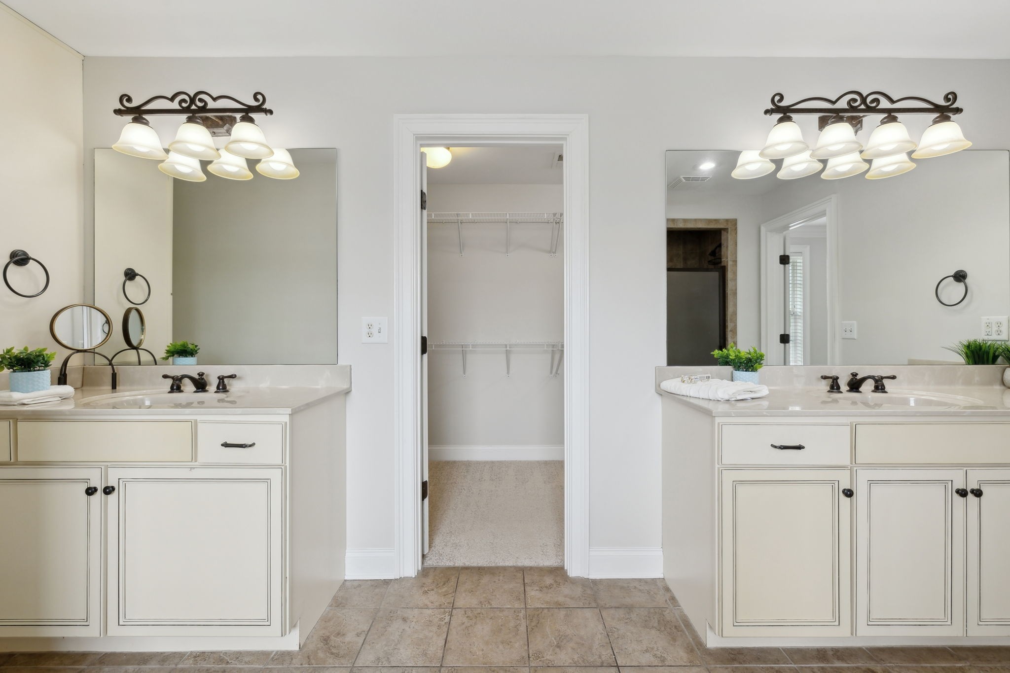 132 Thornwood Pl