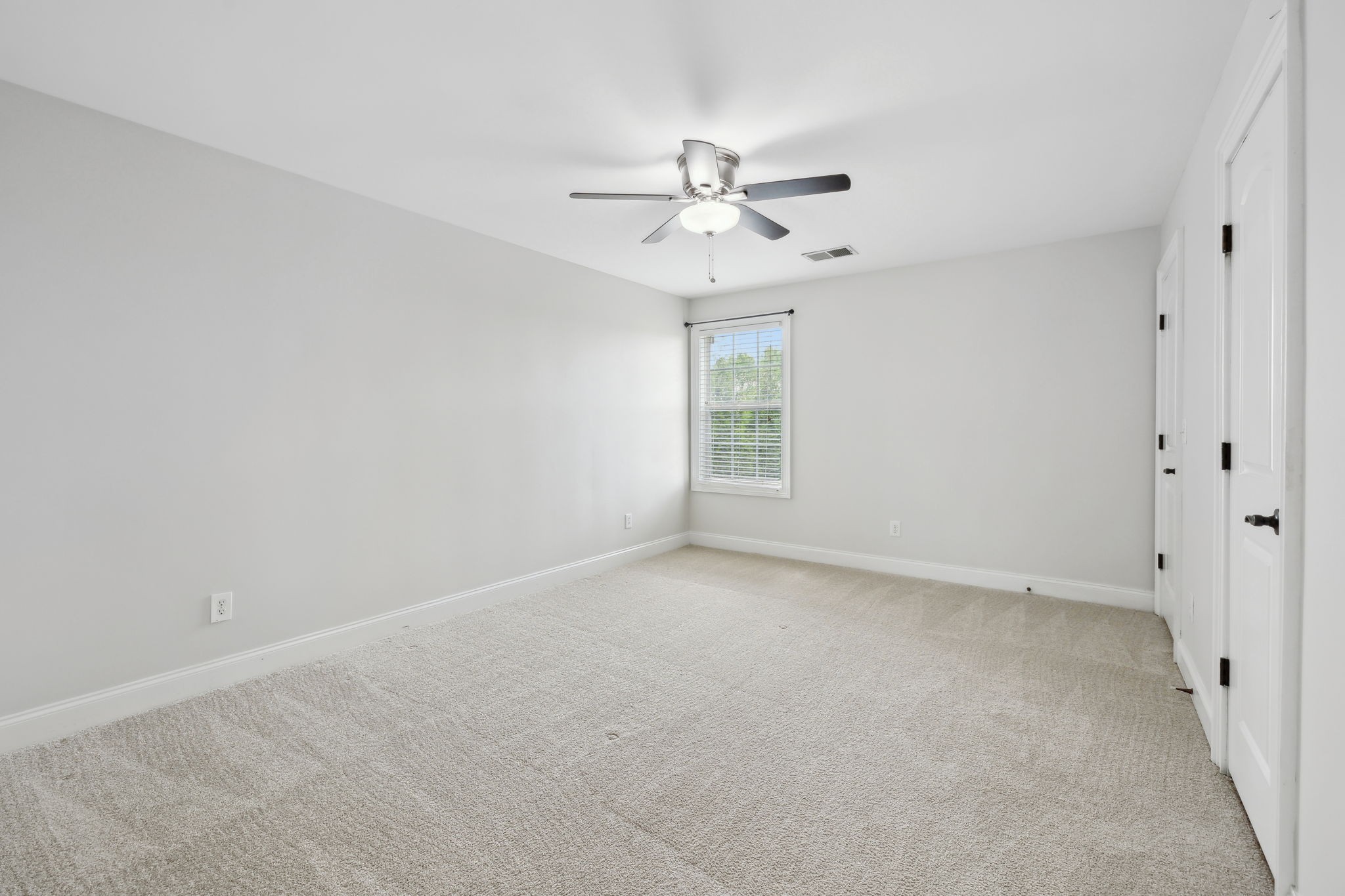 132 Thornwood Pl