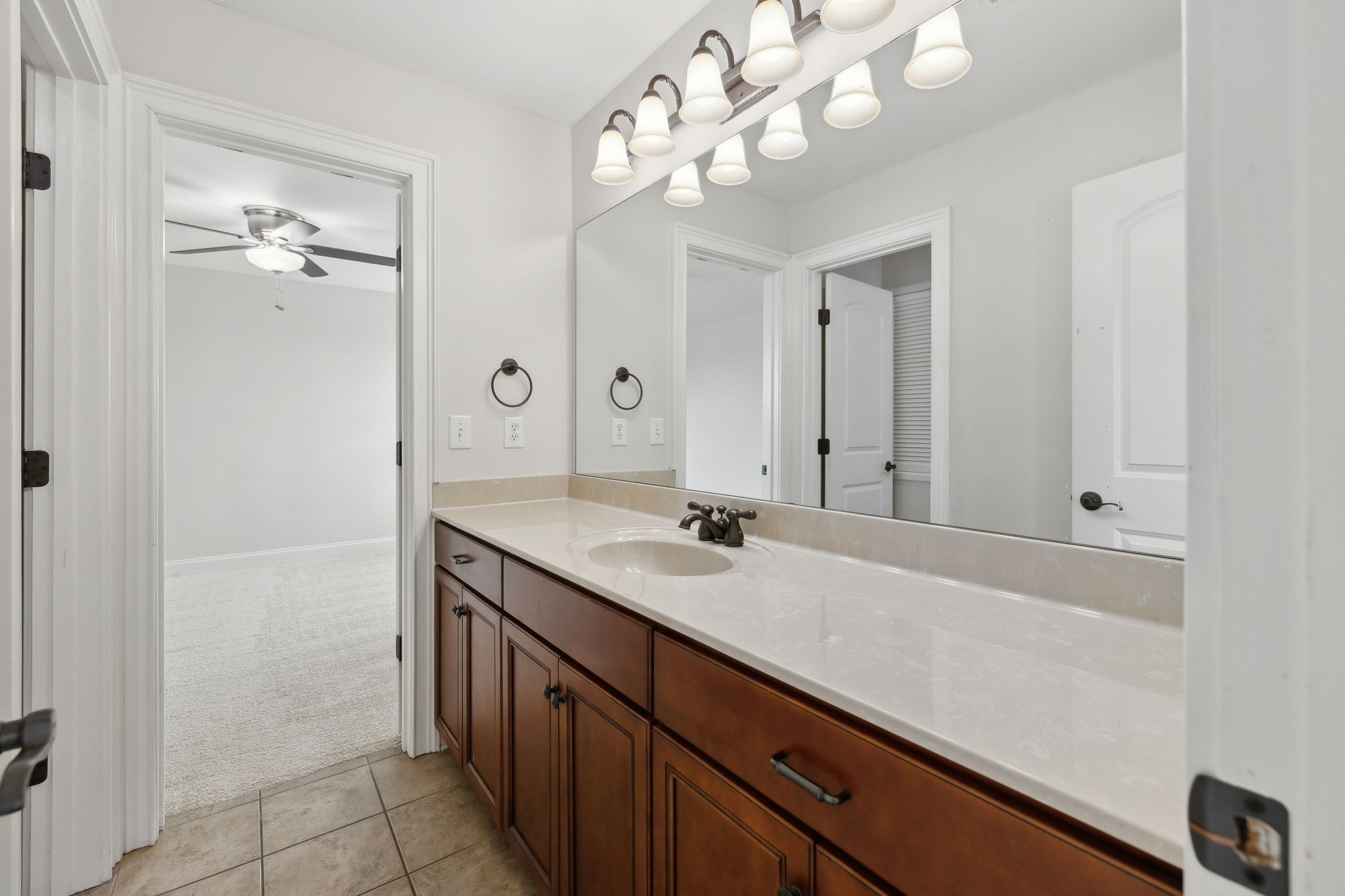 132 Thornwood Pl