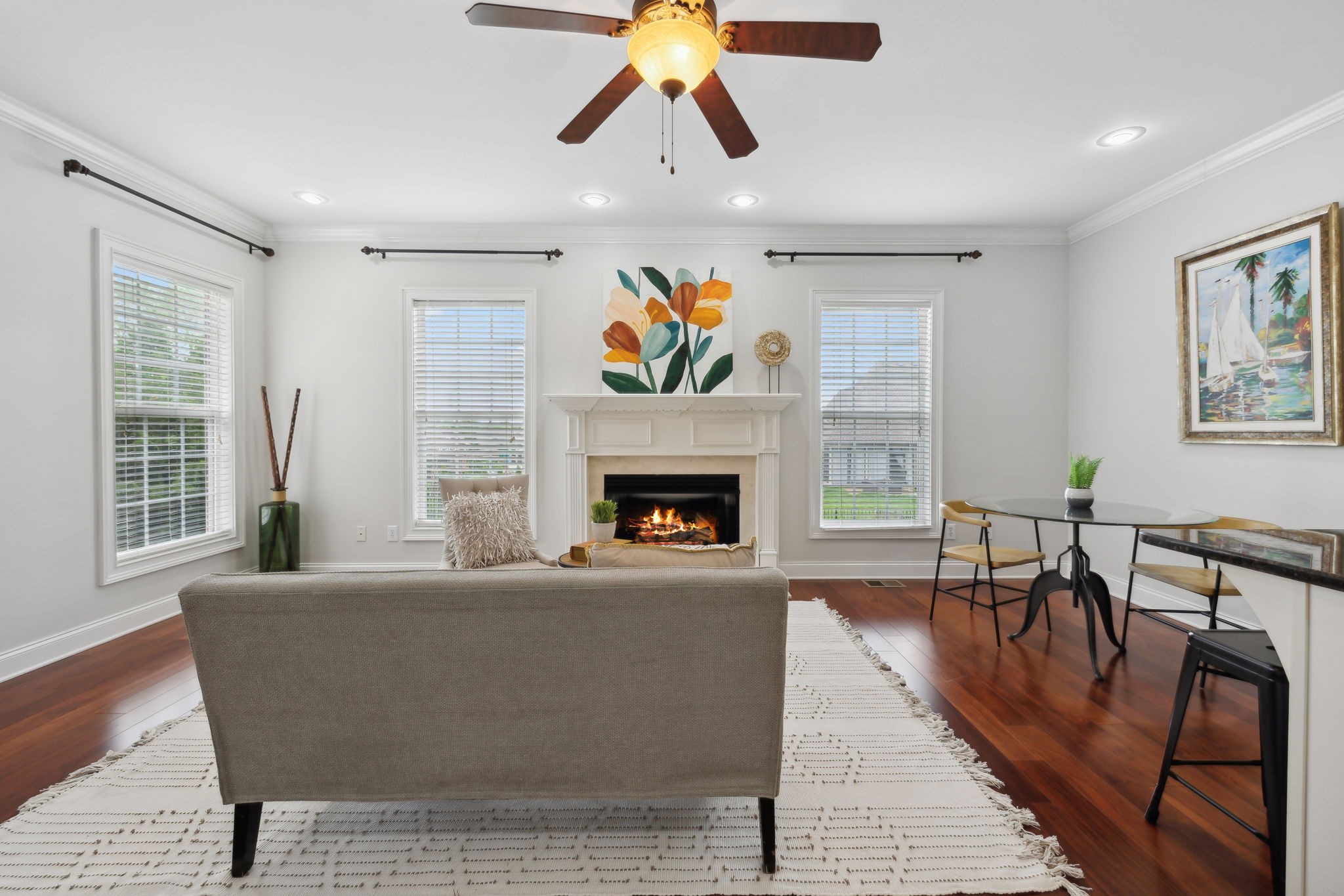 132 Thornwood Pl