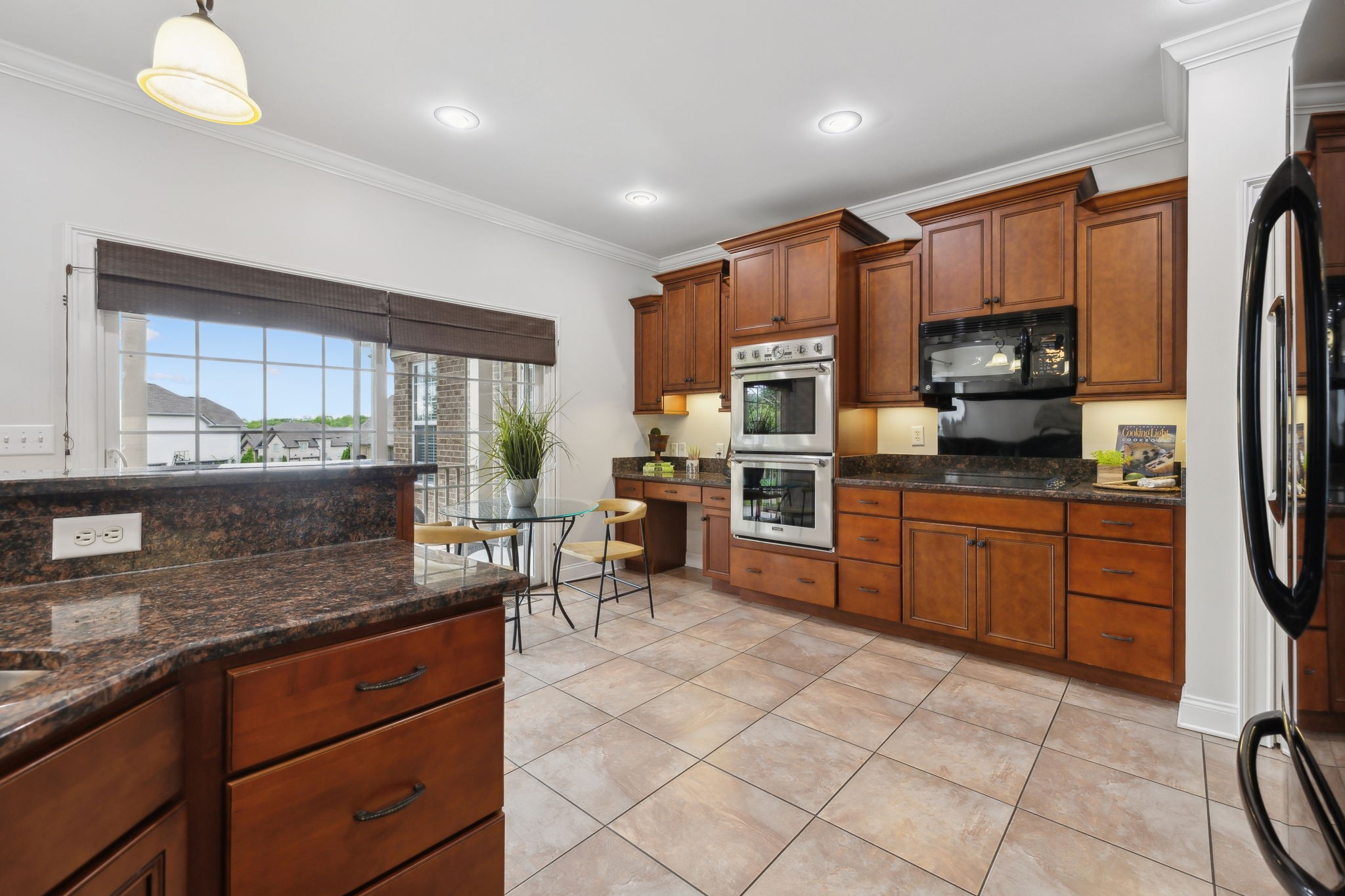 132 Thornwood Pl