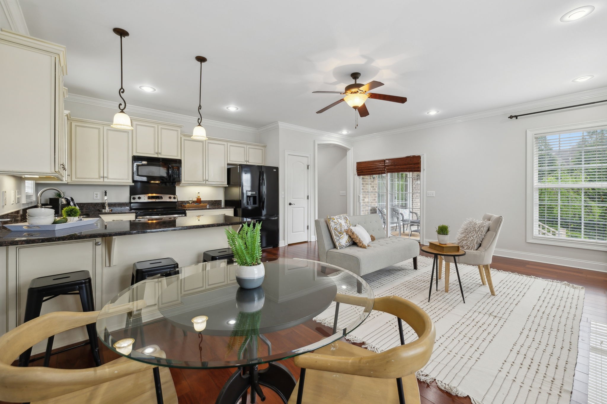 132 Thornwood Pl