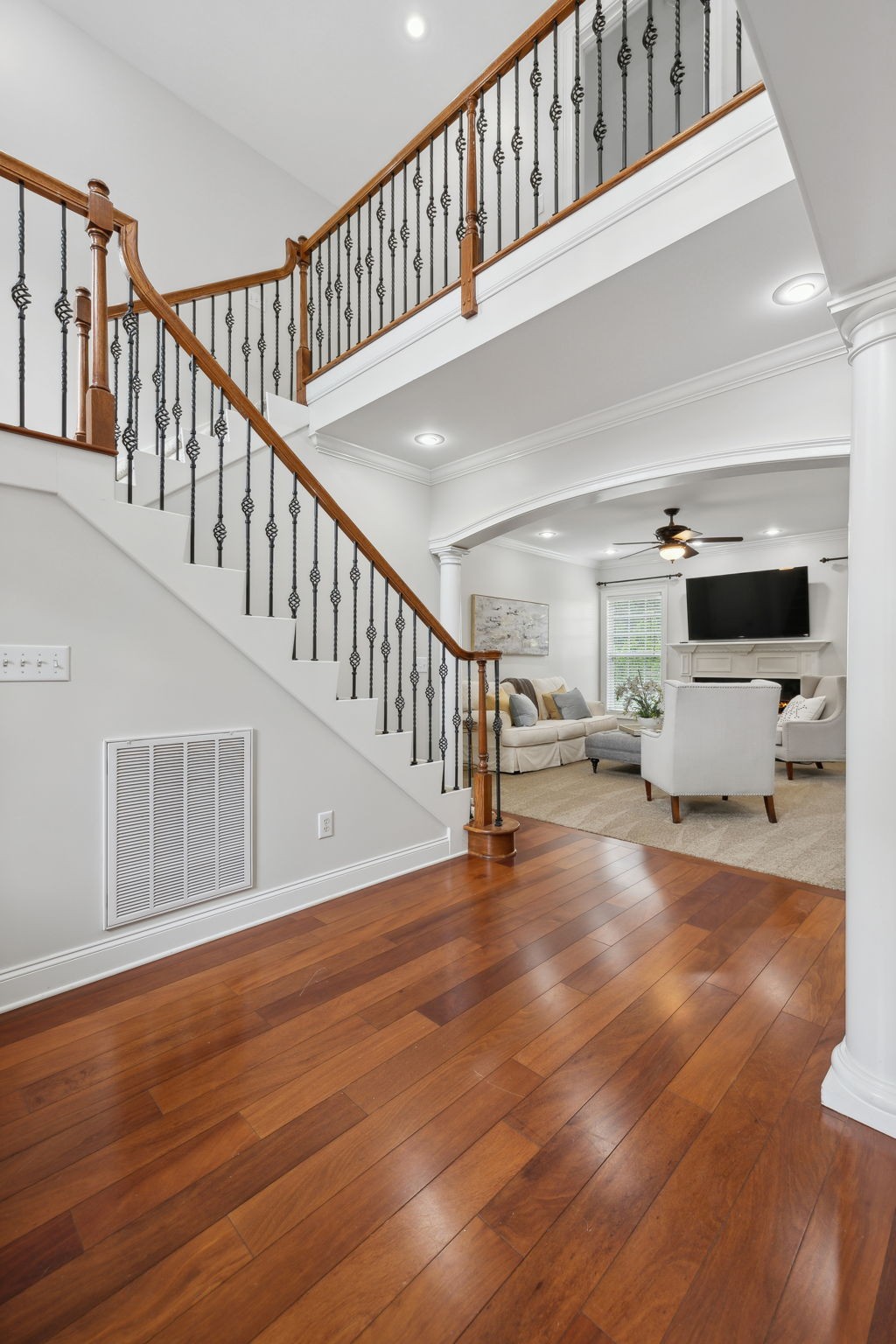 132 Thornwood Pl
