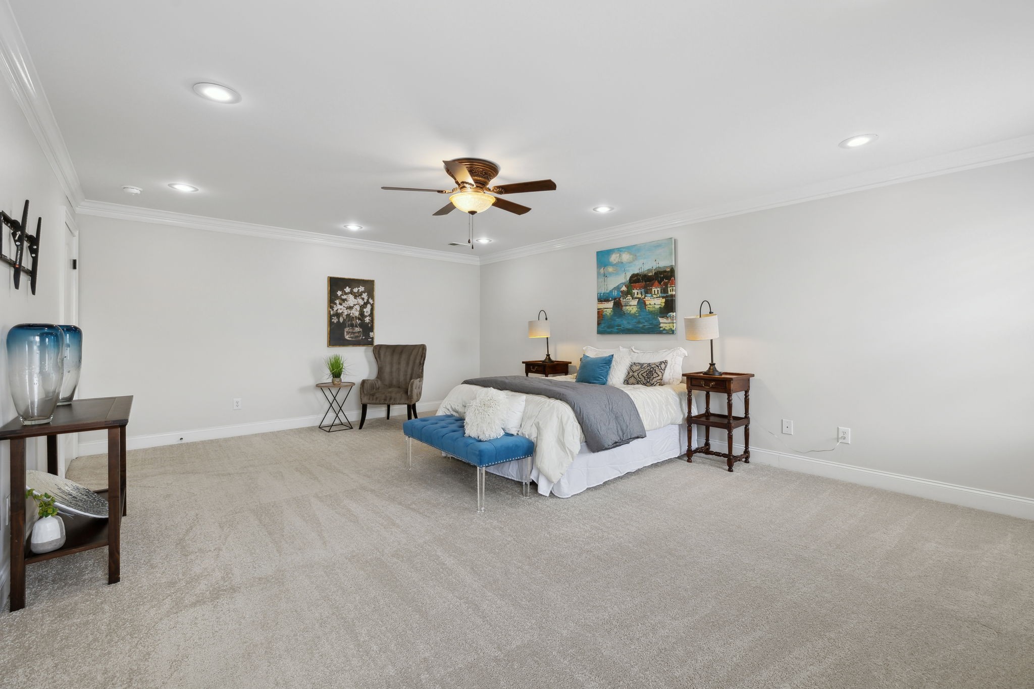 132 Thornwood Pl