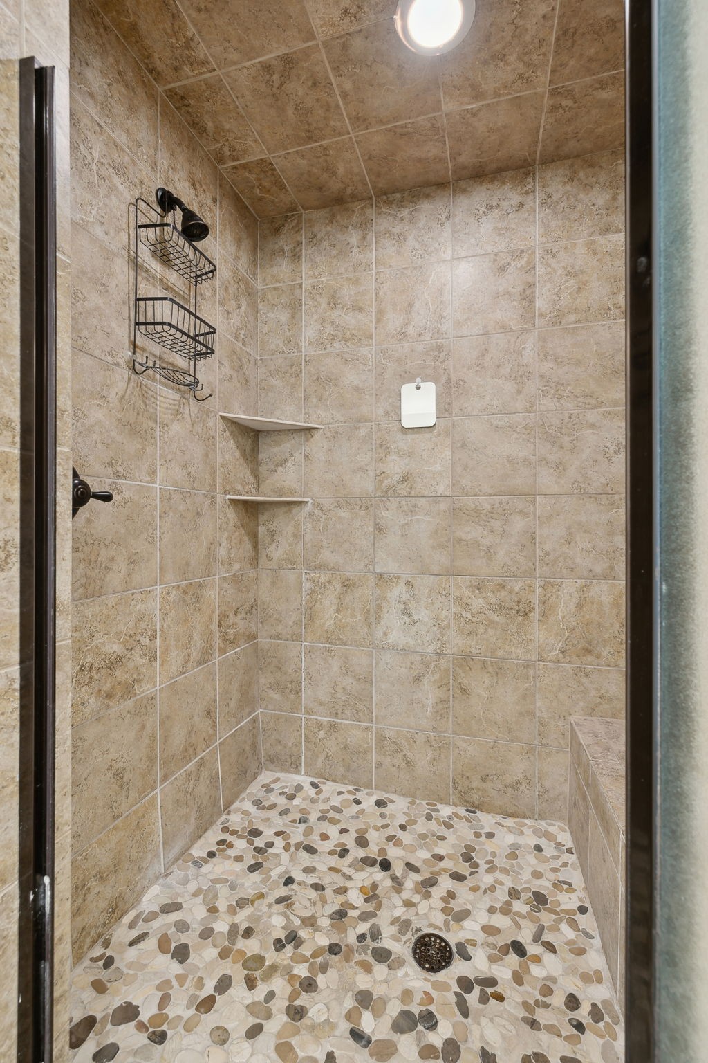 132 Thornwood Pl