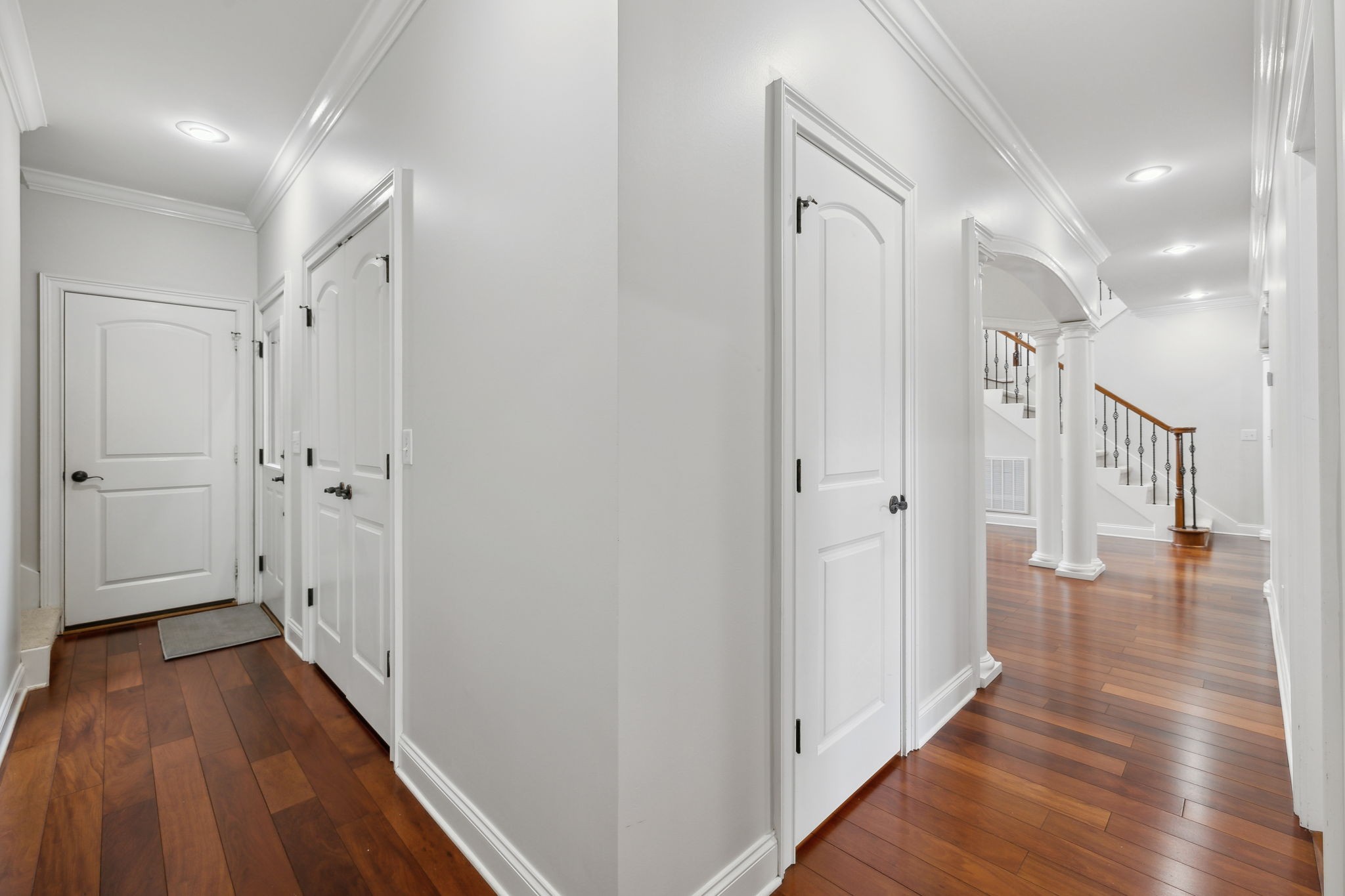 132 Thornwood Pl