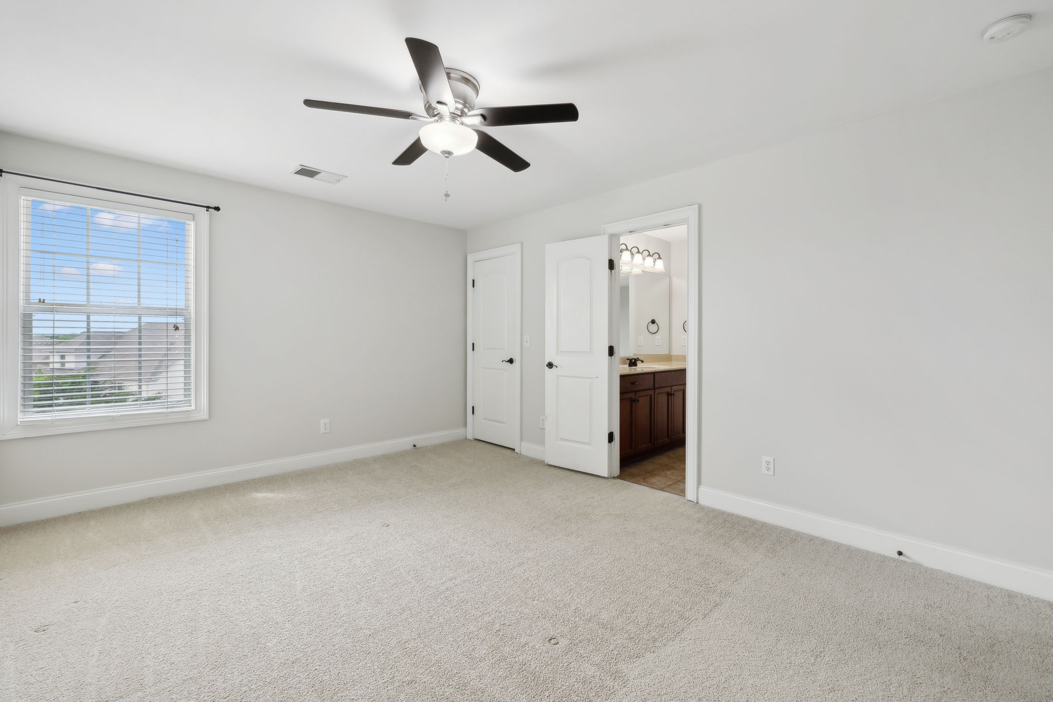 132 Thornwood Pl