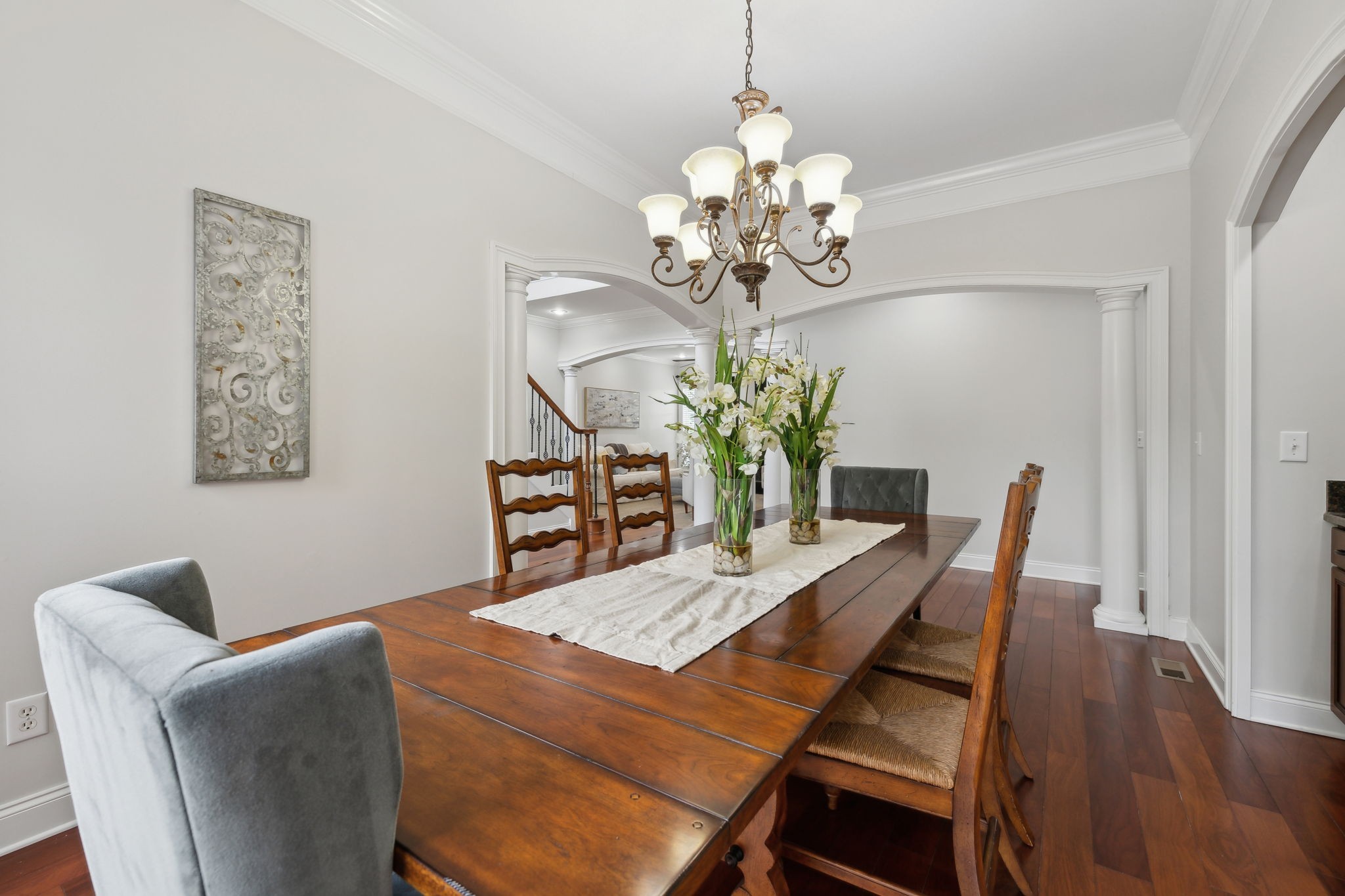 132 Thornwood Pl