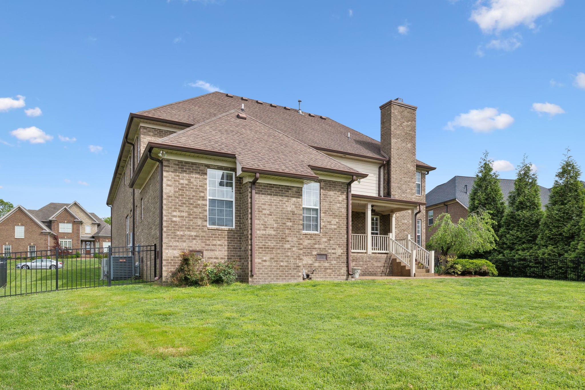 132 Thornwood Pl
