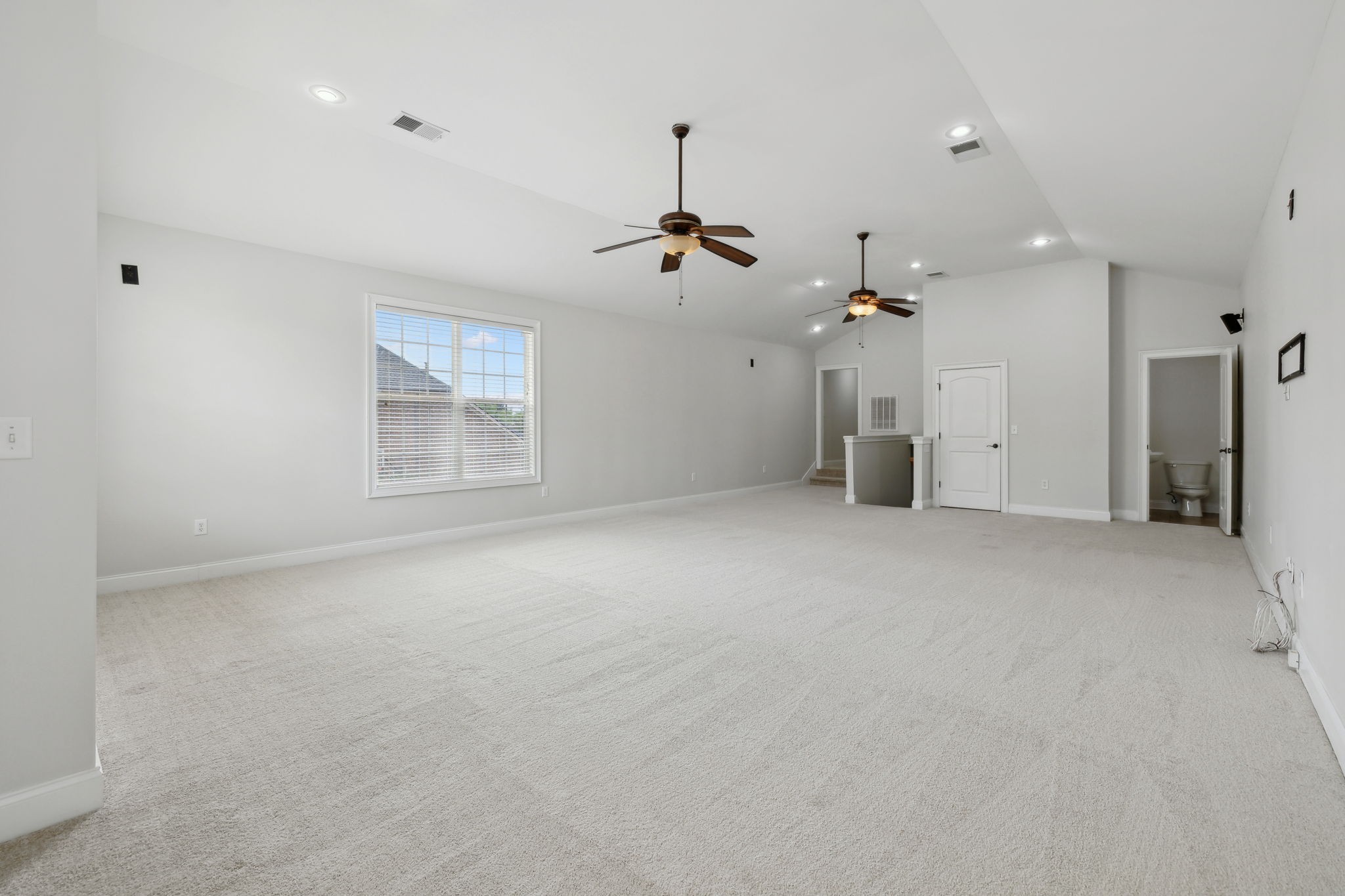 132 Thornwood Pl