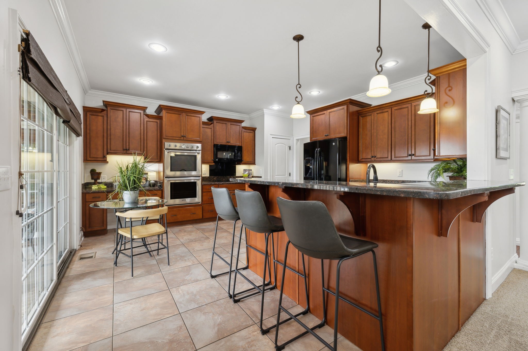 132 Thornwood Pl