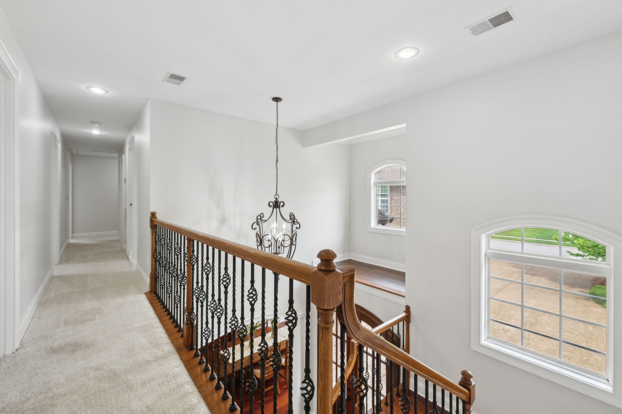 132 Thornwood Pl