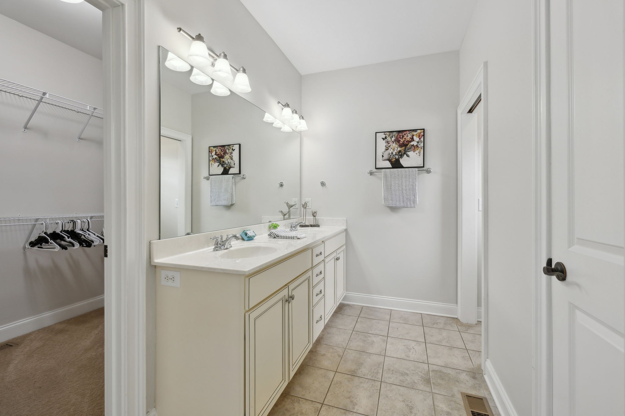 132 Thornwood Pl