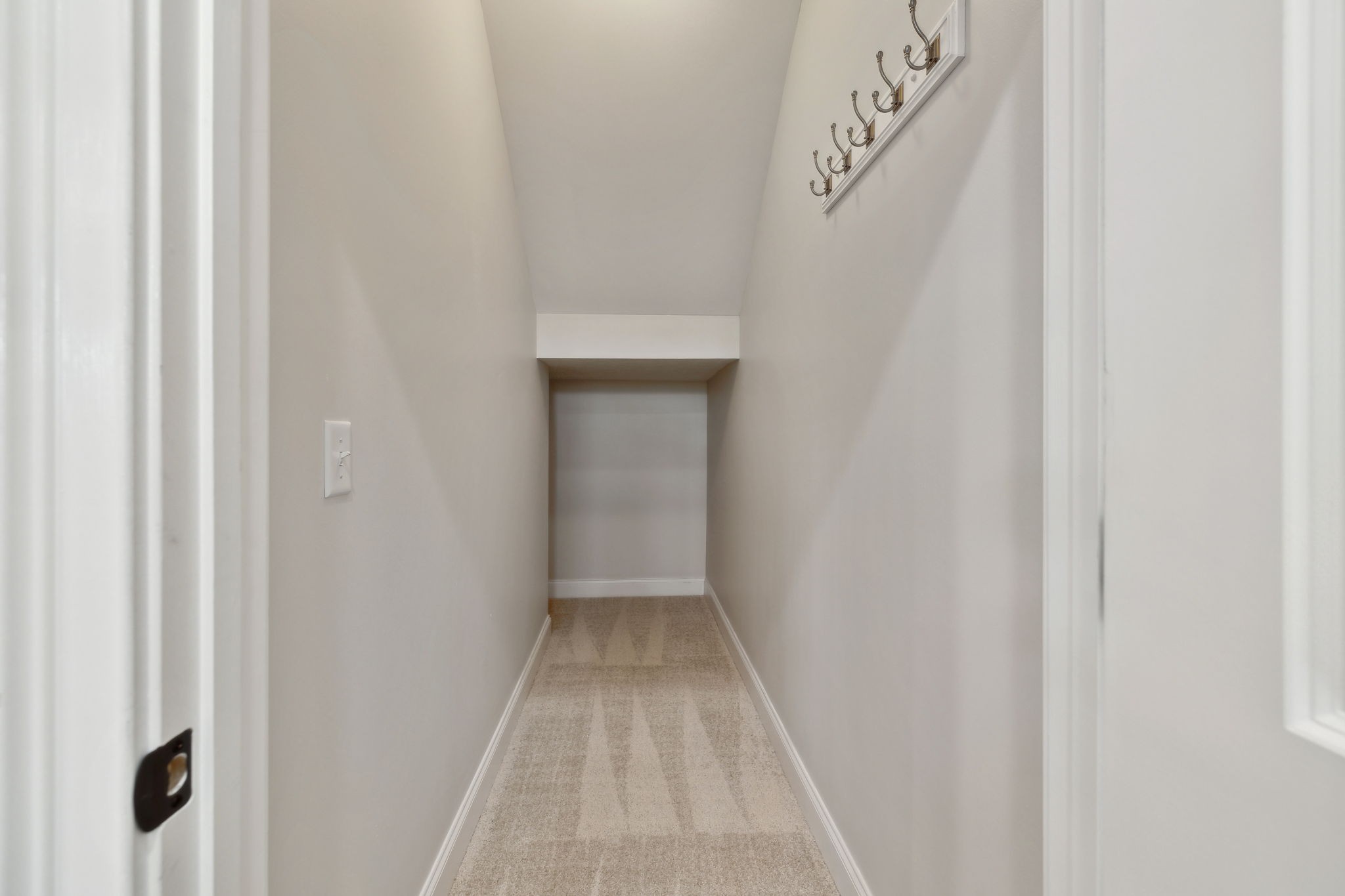 132 Thornwood Pl