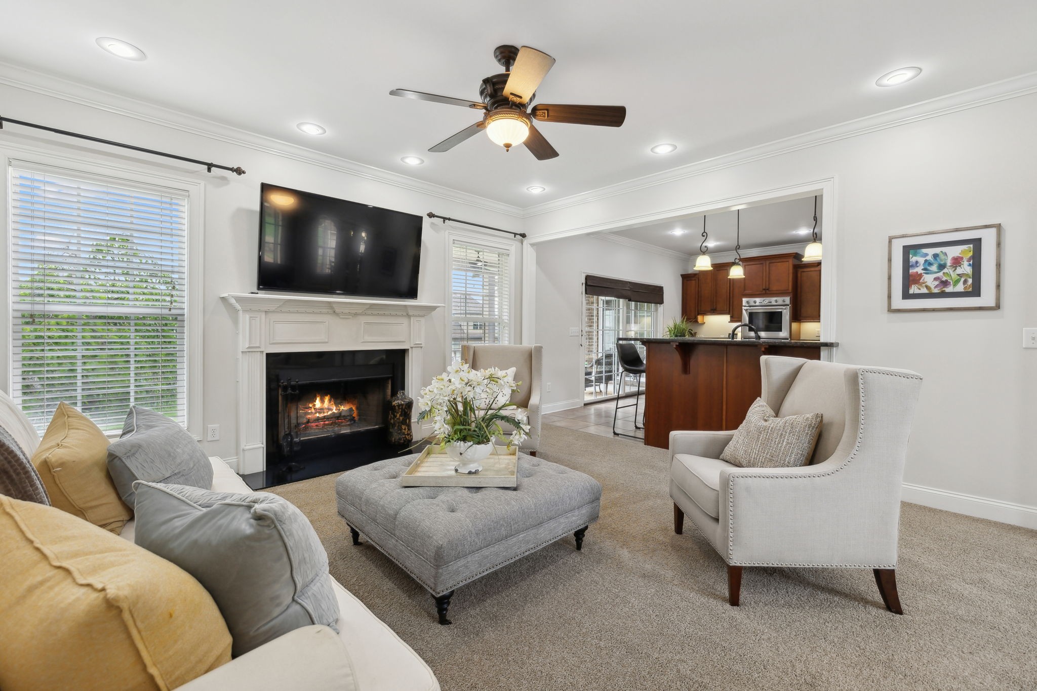 132 Thornwood Pl