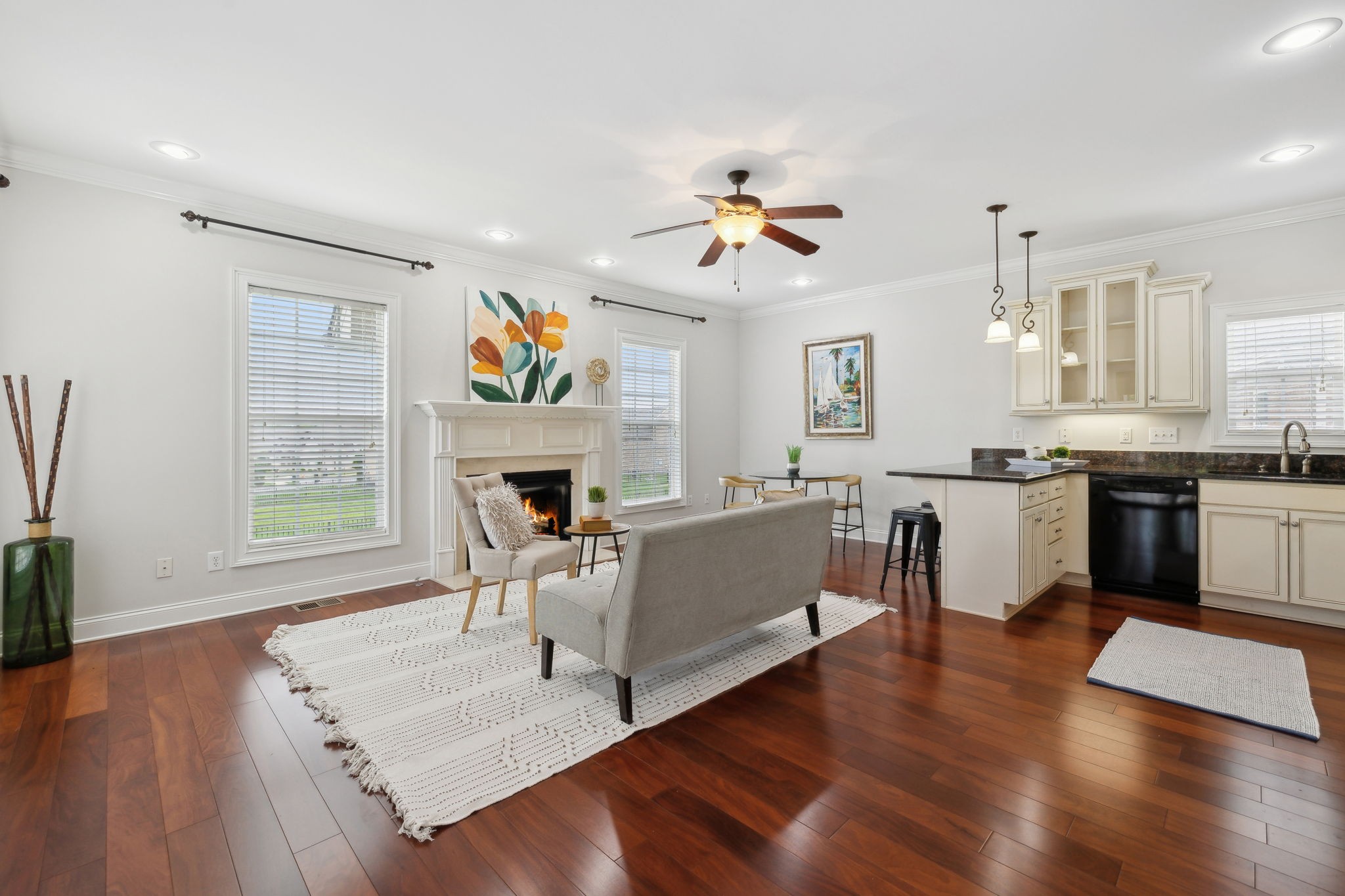 132 Thornwood Pl