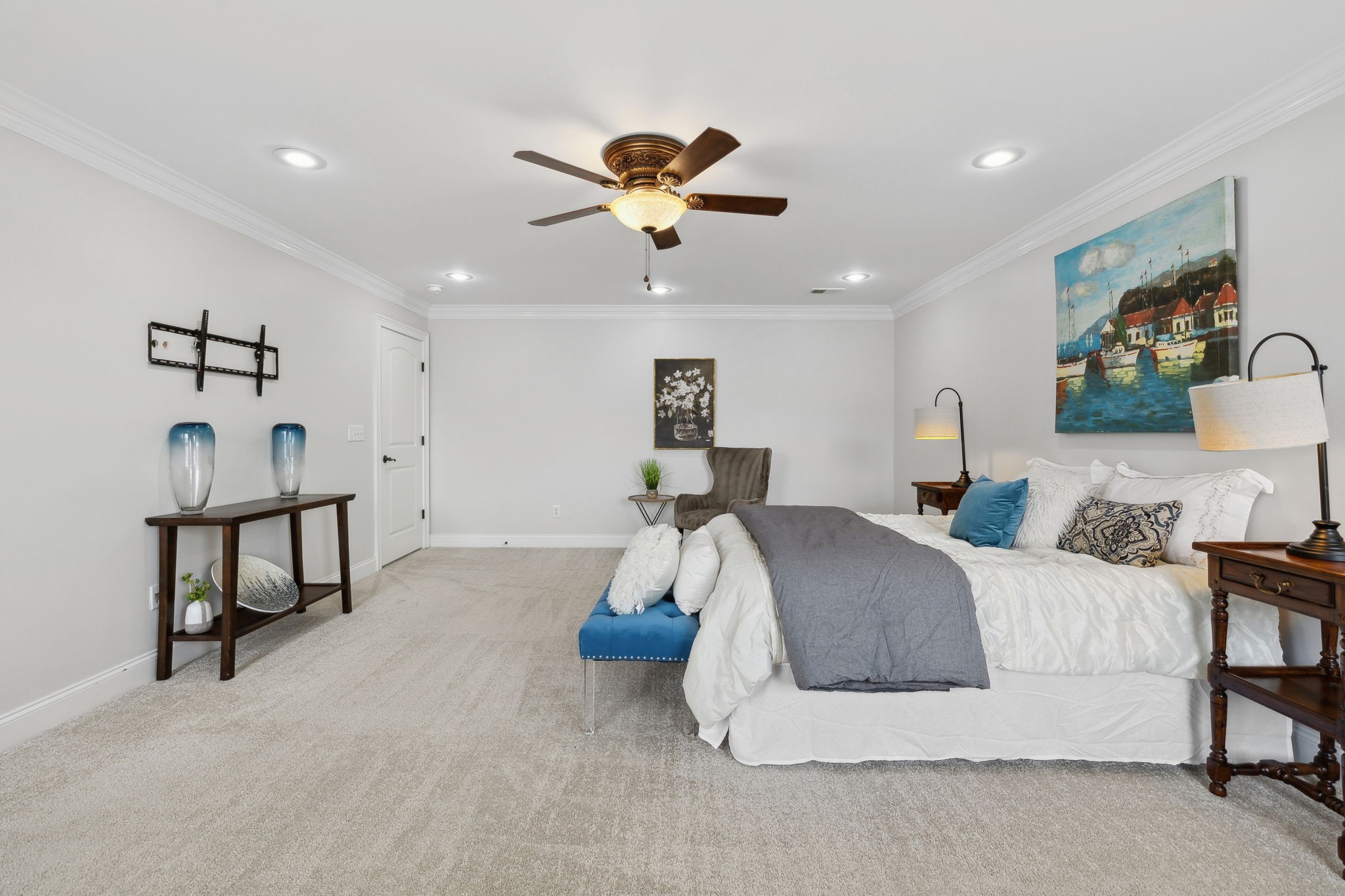 132 Thornwood Pl