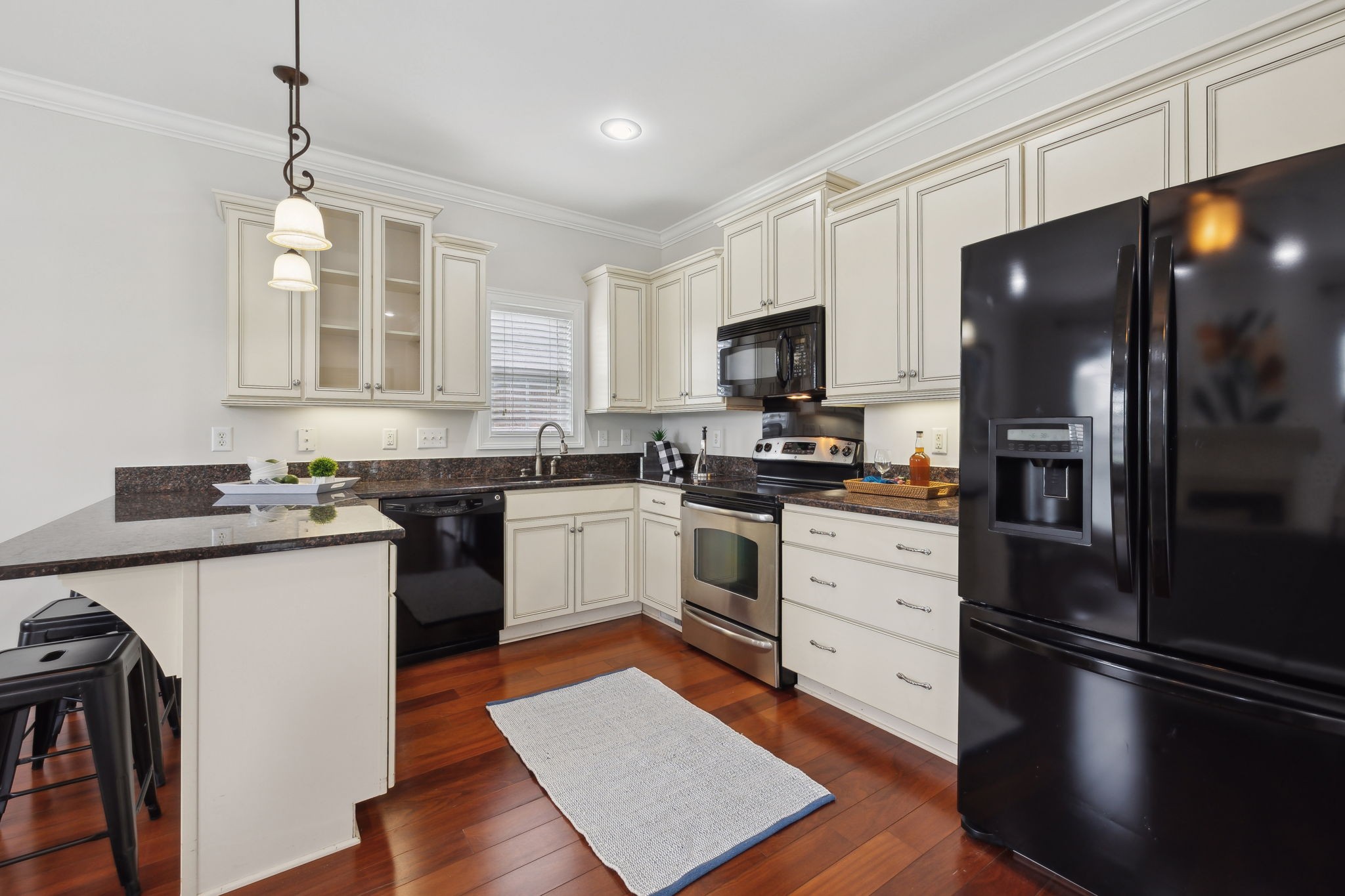 132 Thornwood Pl