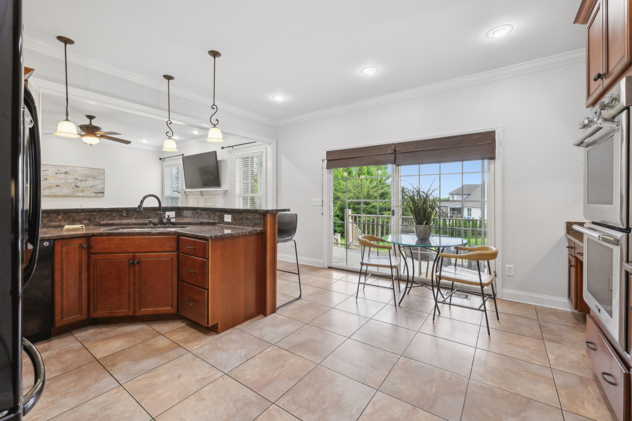 132 Thornwood Pl