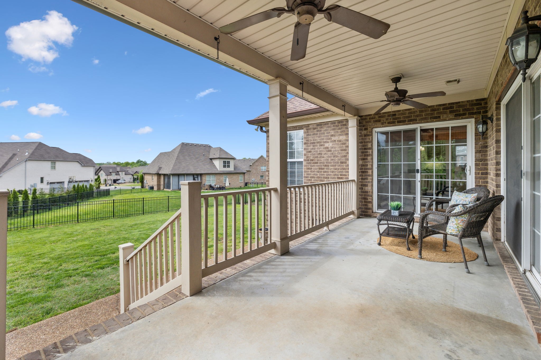 132 Thornwood Pl