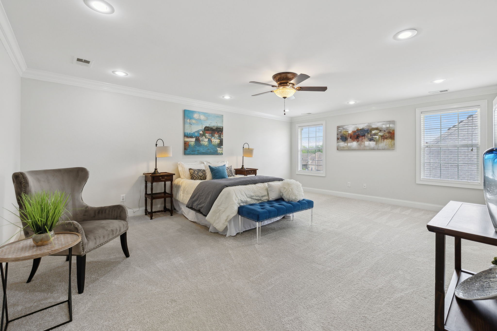 132 Thornwood Pl
