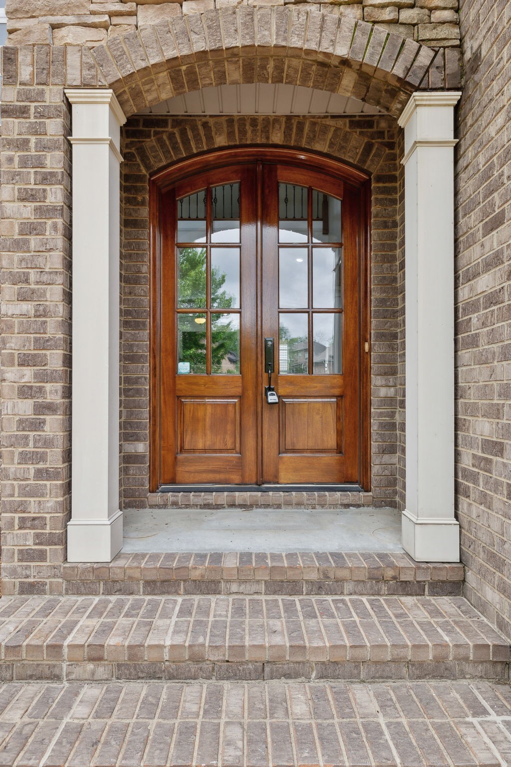 132 Thornwood Pl