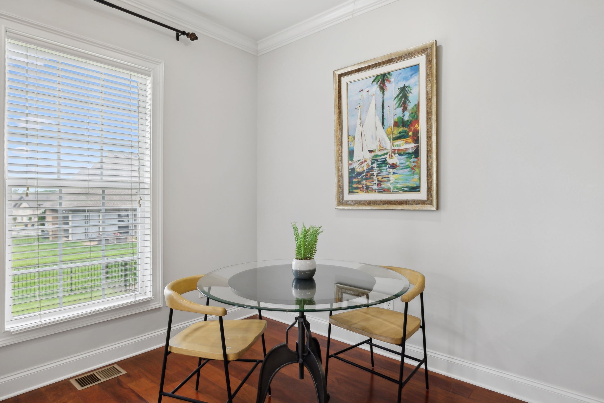 132 Thornwood Pl