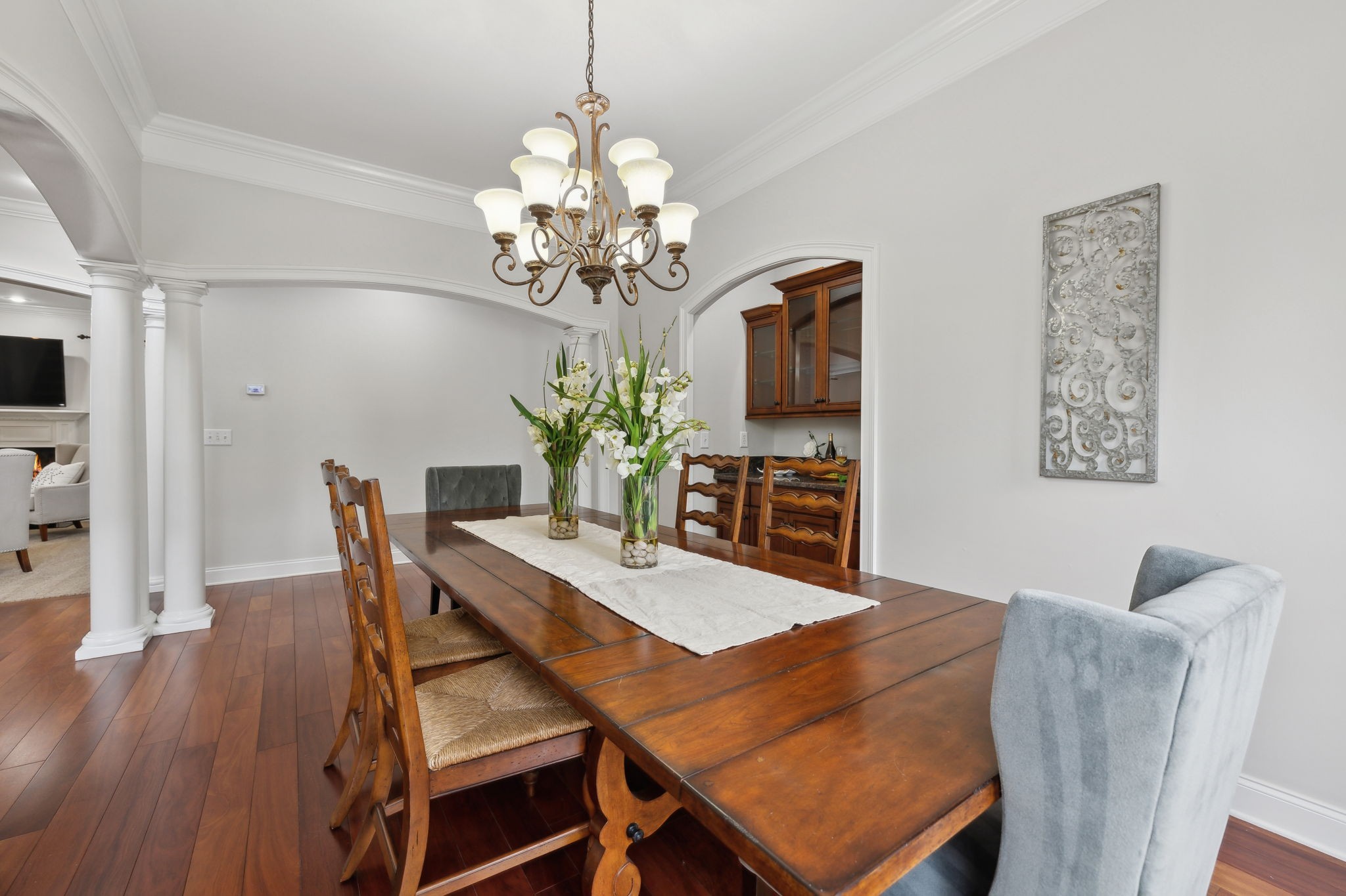 132 Thornwood Pl