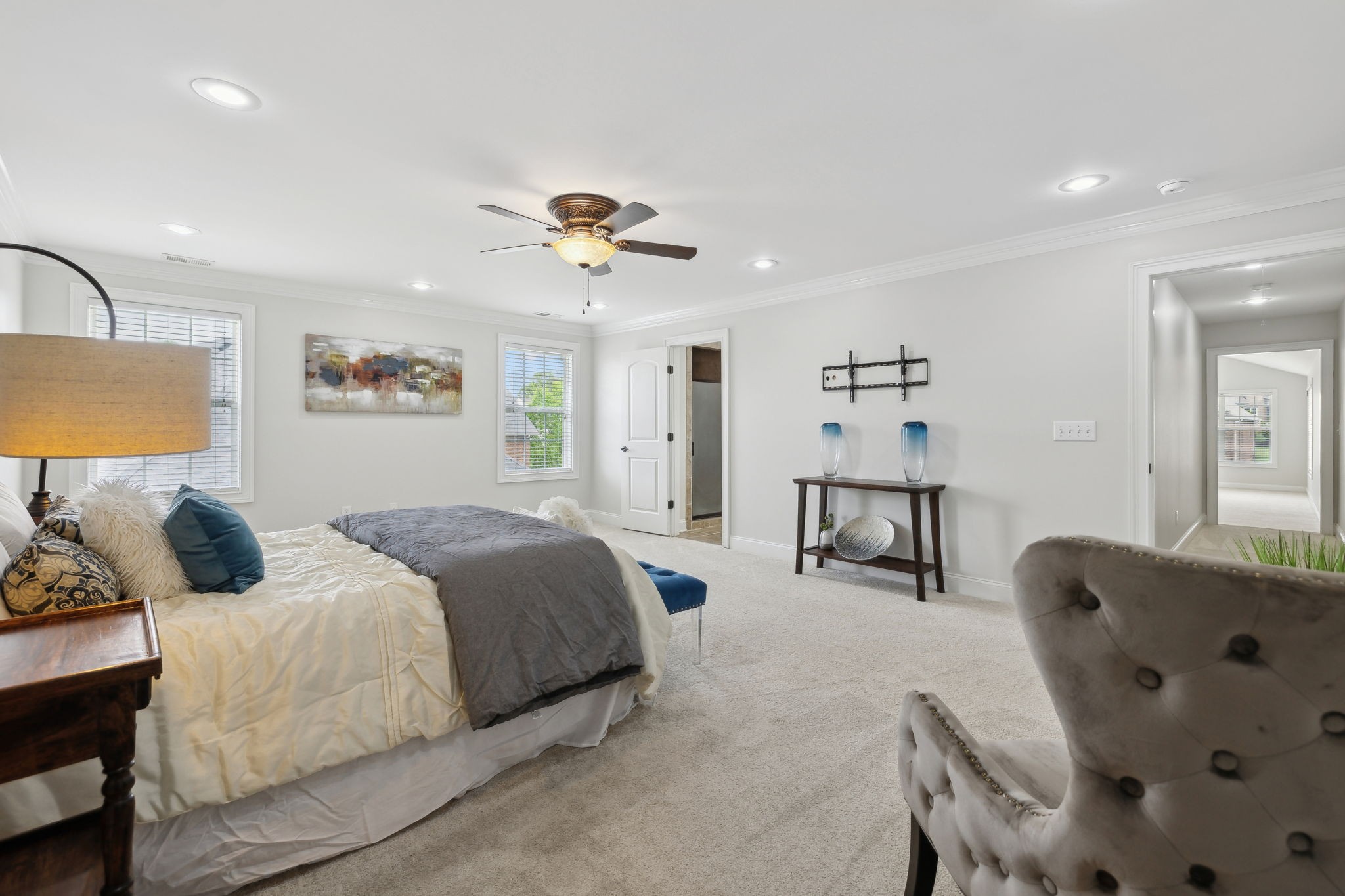 132 Thornwood Pl