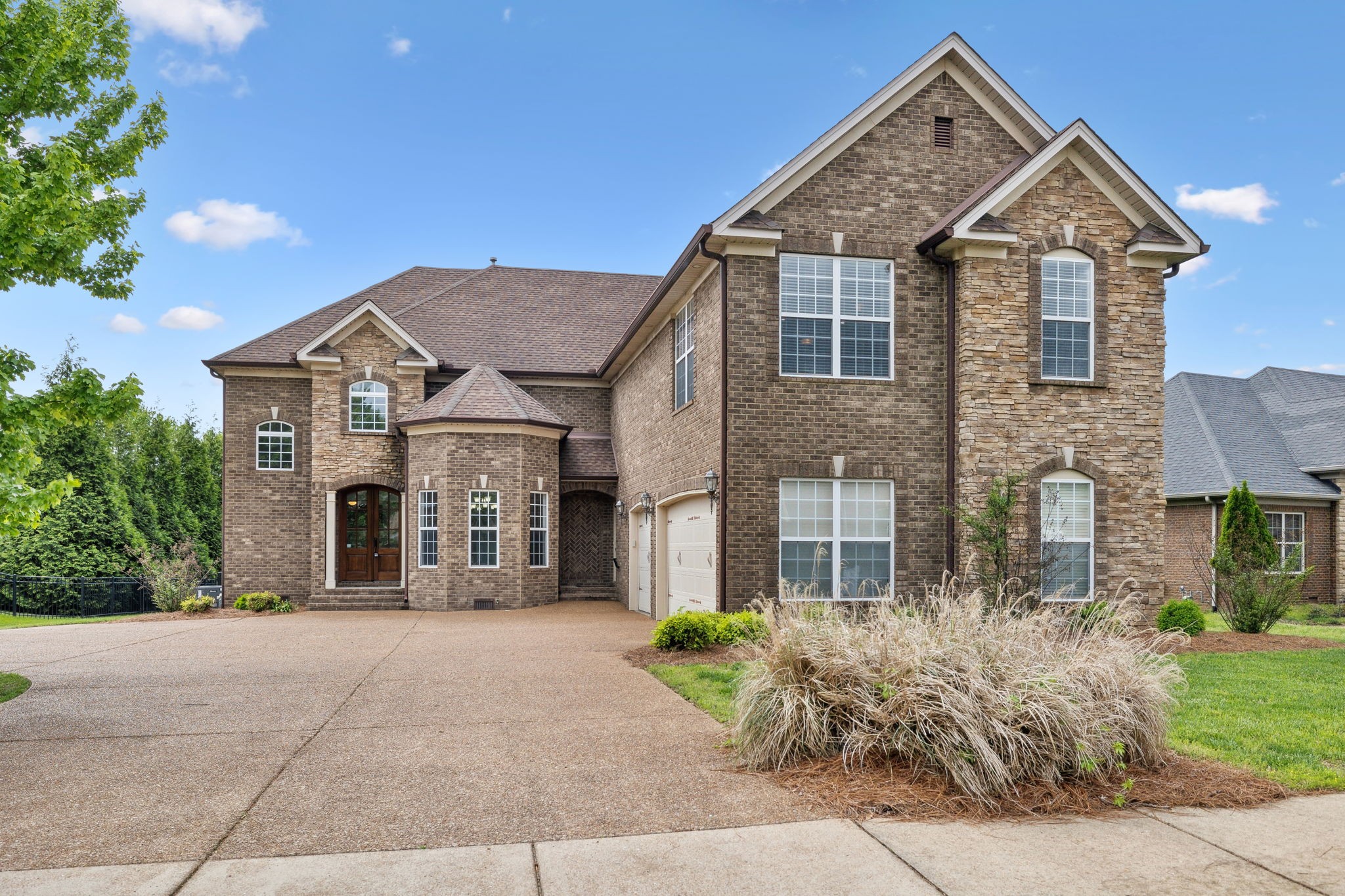 132 Thornwood Pl