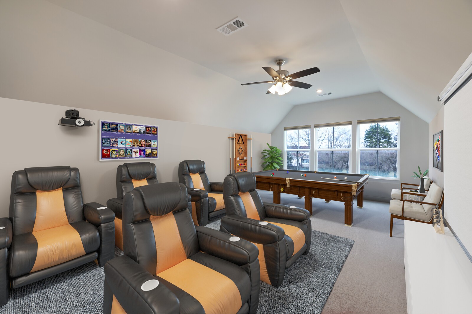 1347 Tree House Dr