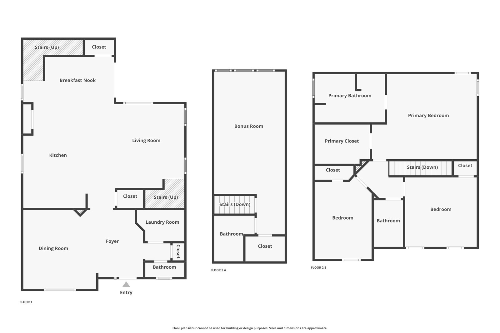1347 Tree House Dr