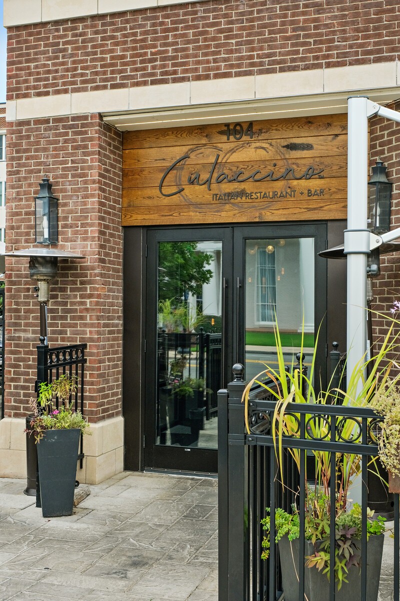 204 James Ave