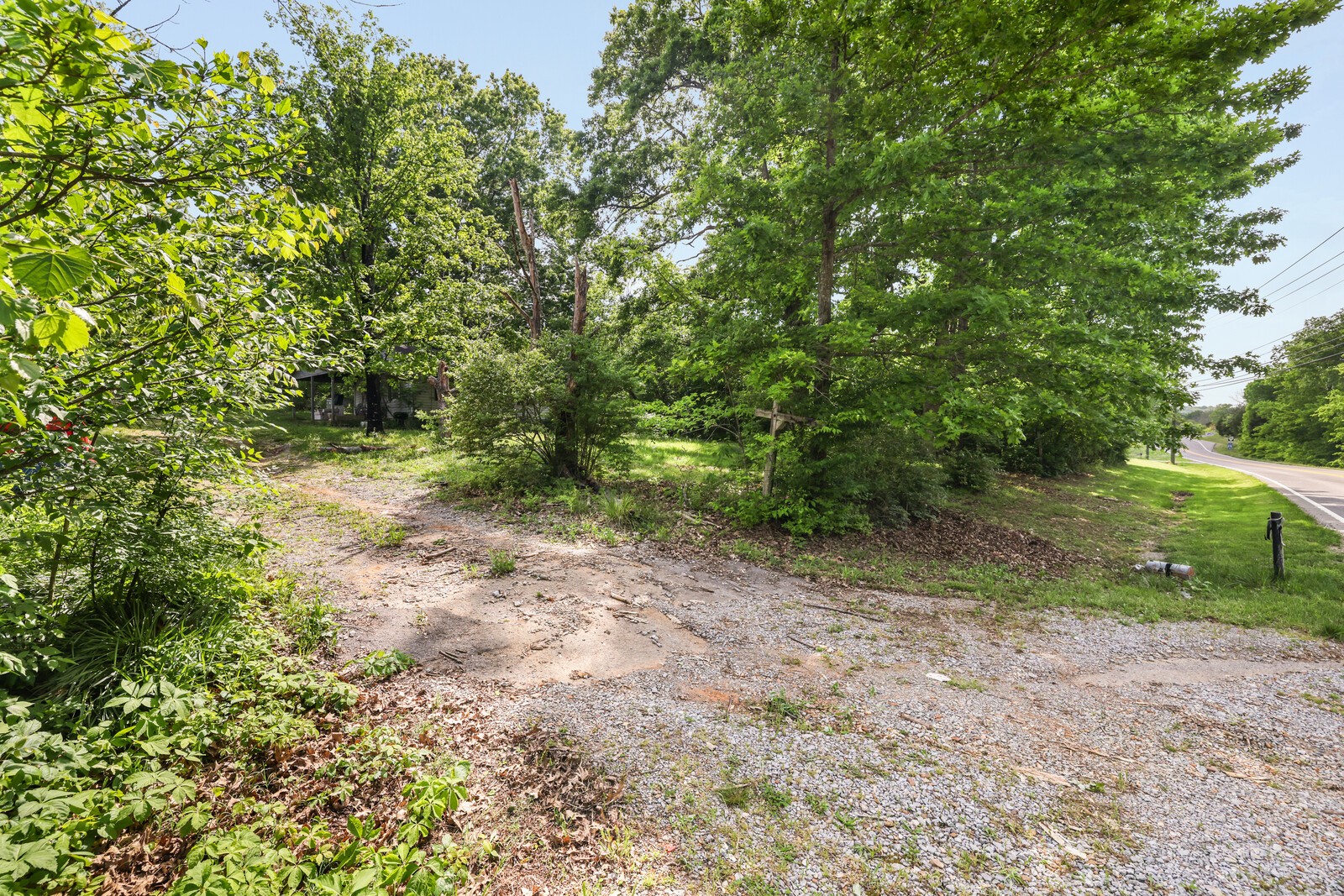 11225 Franklin Rd