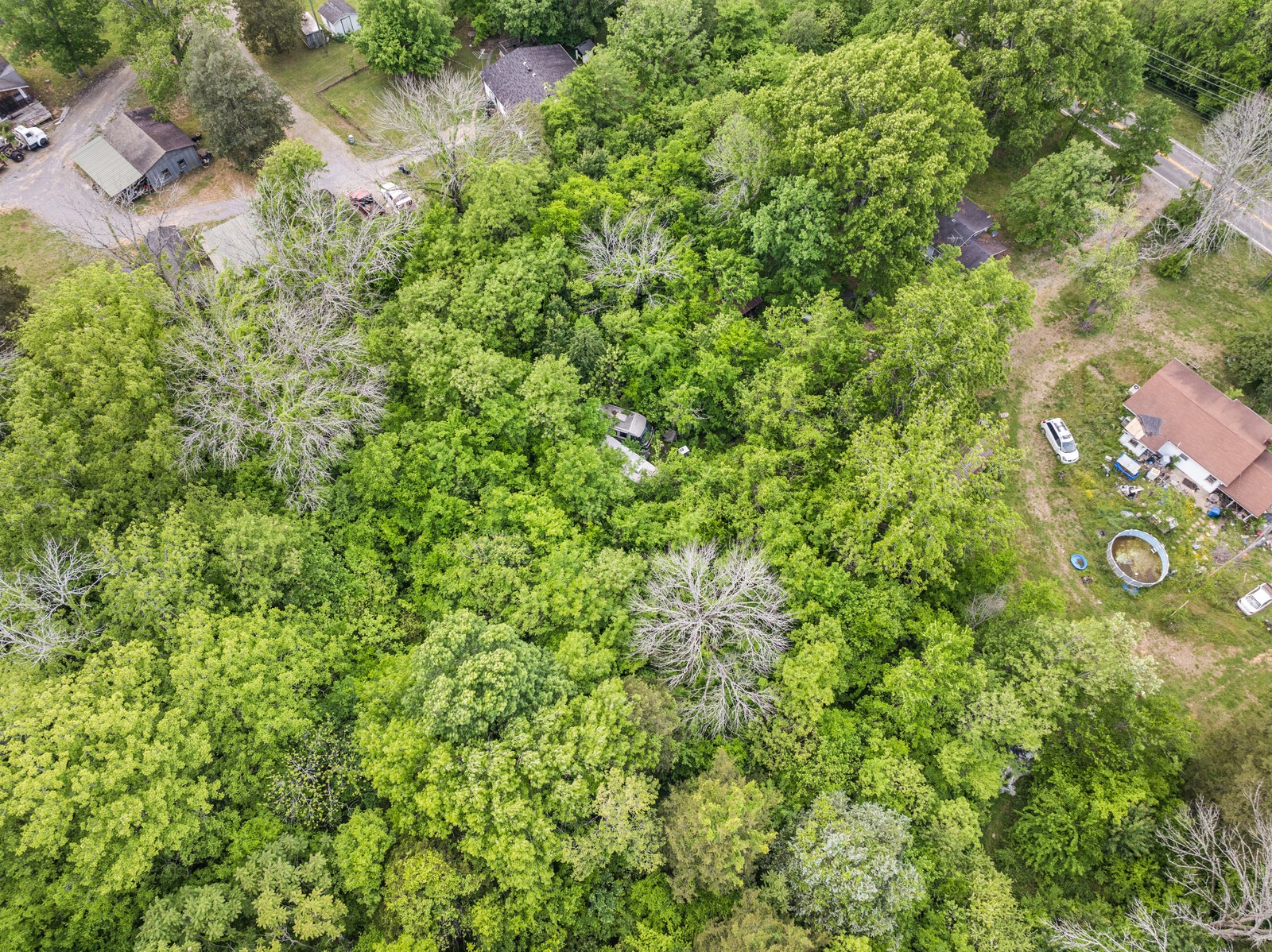 11225 Franklin Rd