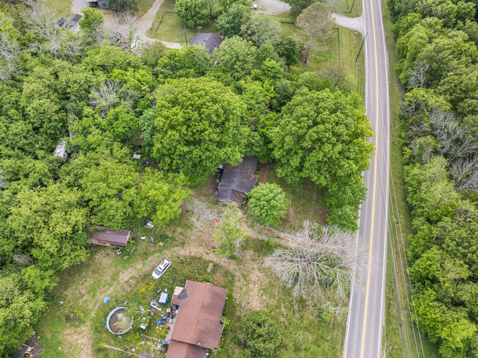 11225 Franklin Rd