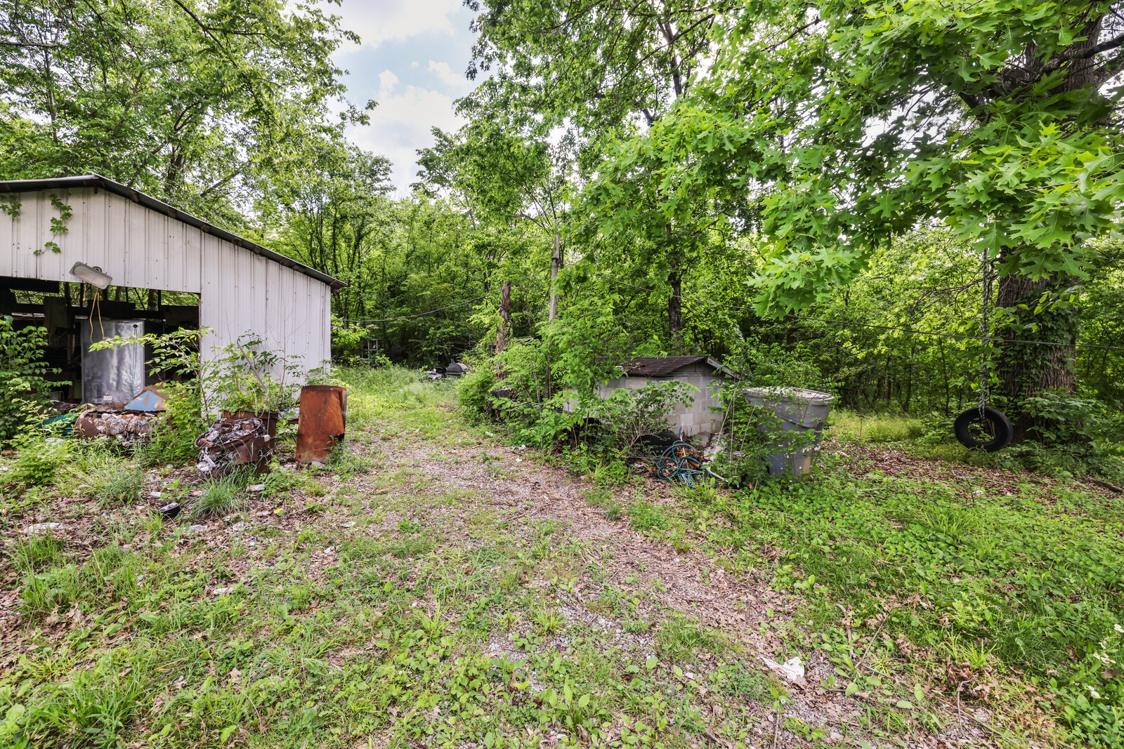 11225 Franklin Rd