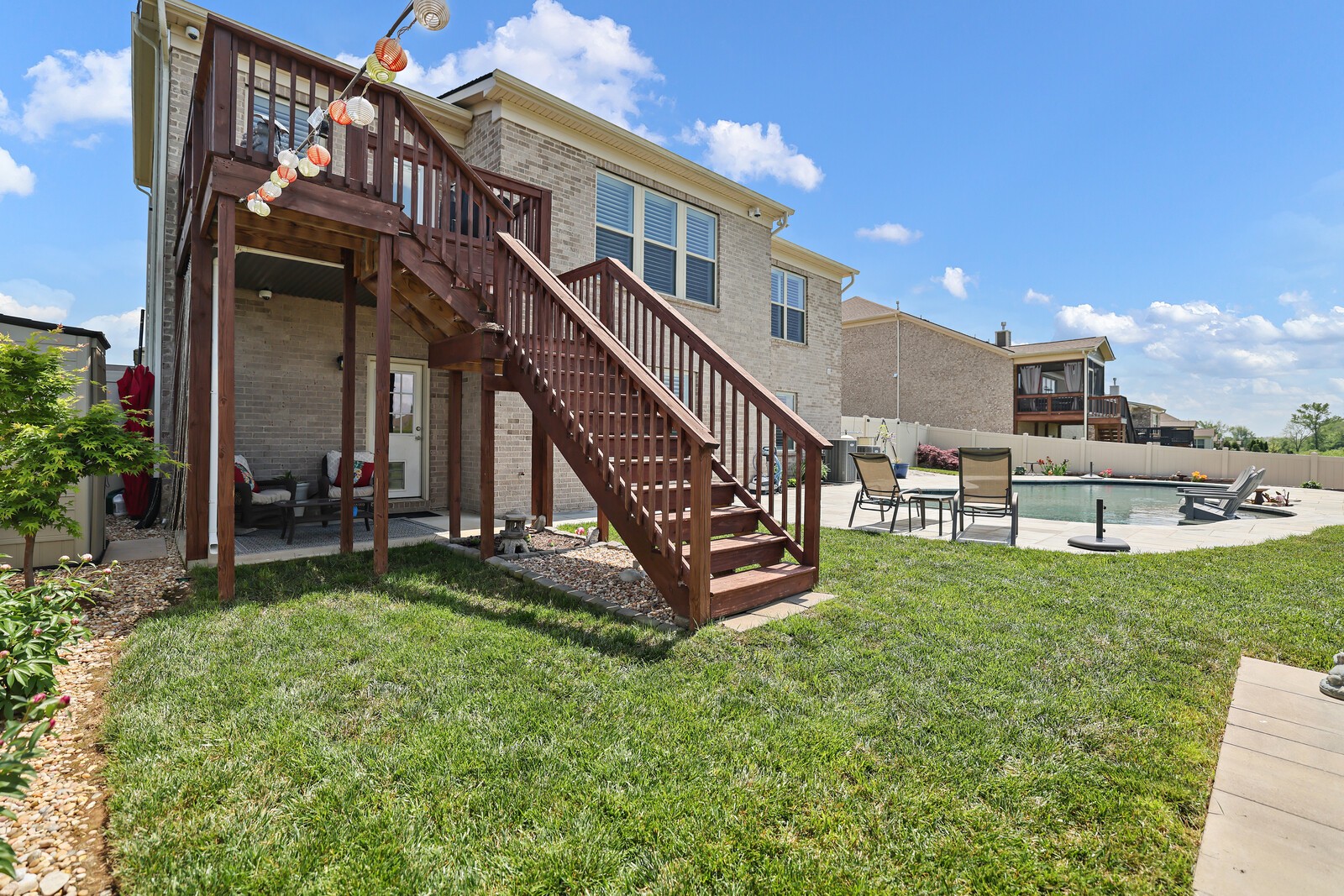 1108 Brixworth Dr