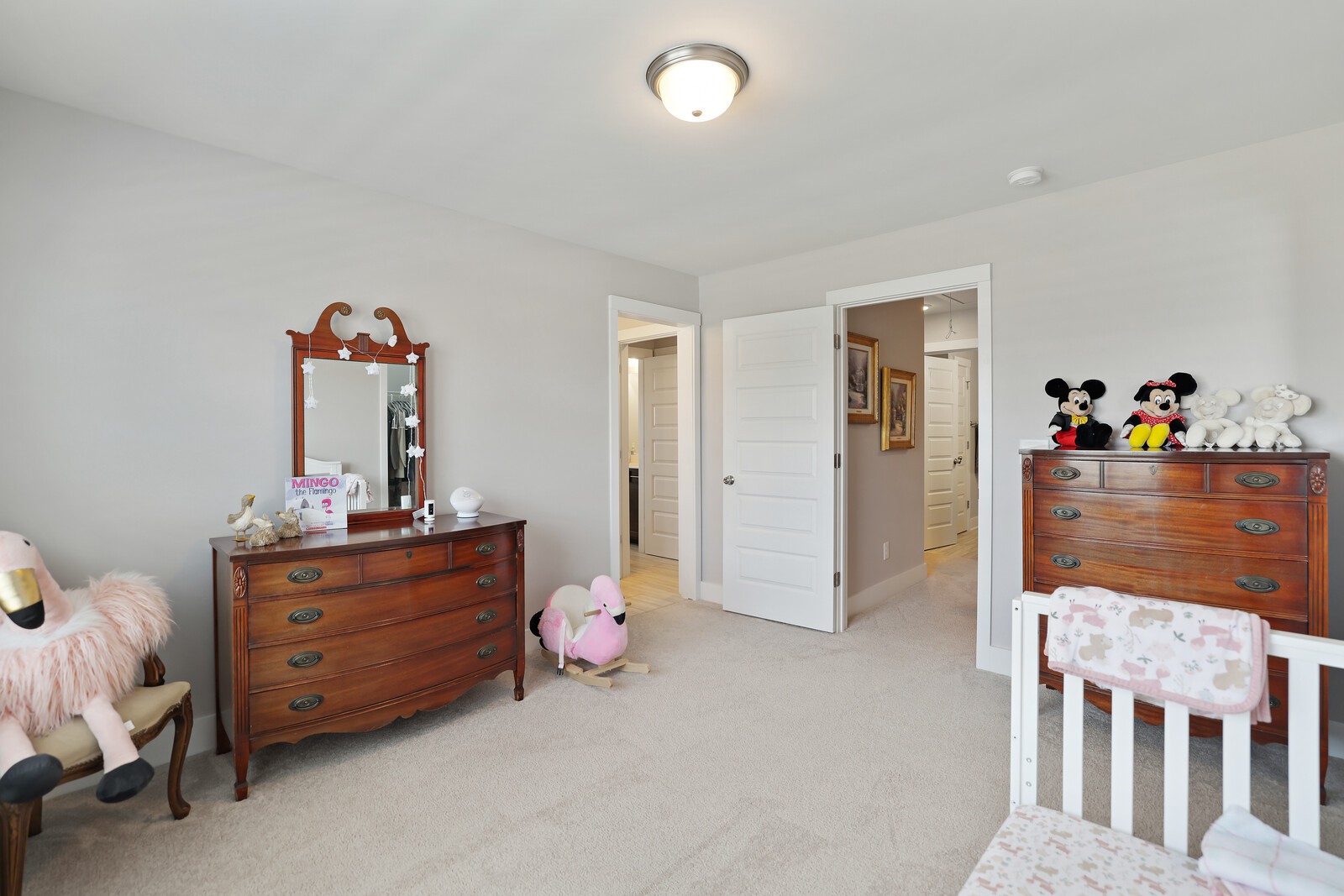 1108 Brixworth Dr