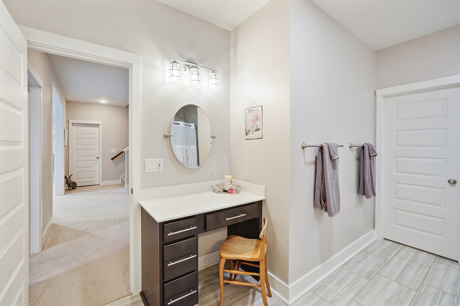 1108 Brixworth Dr