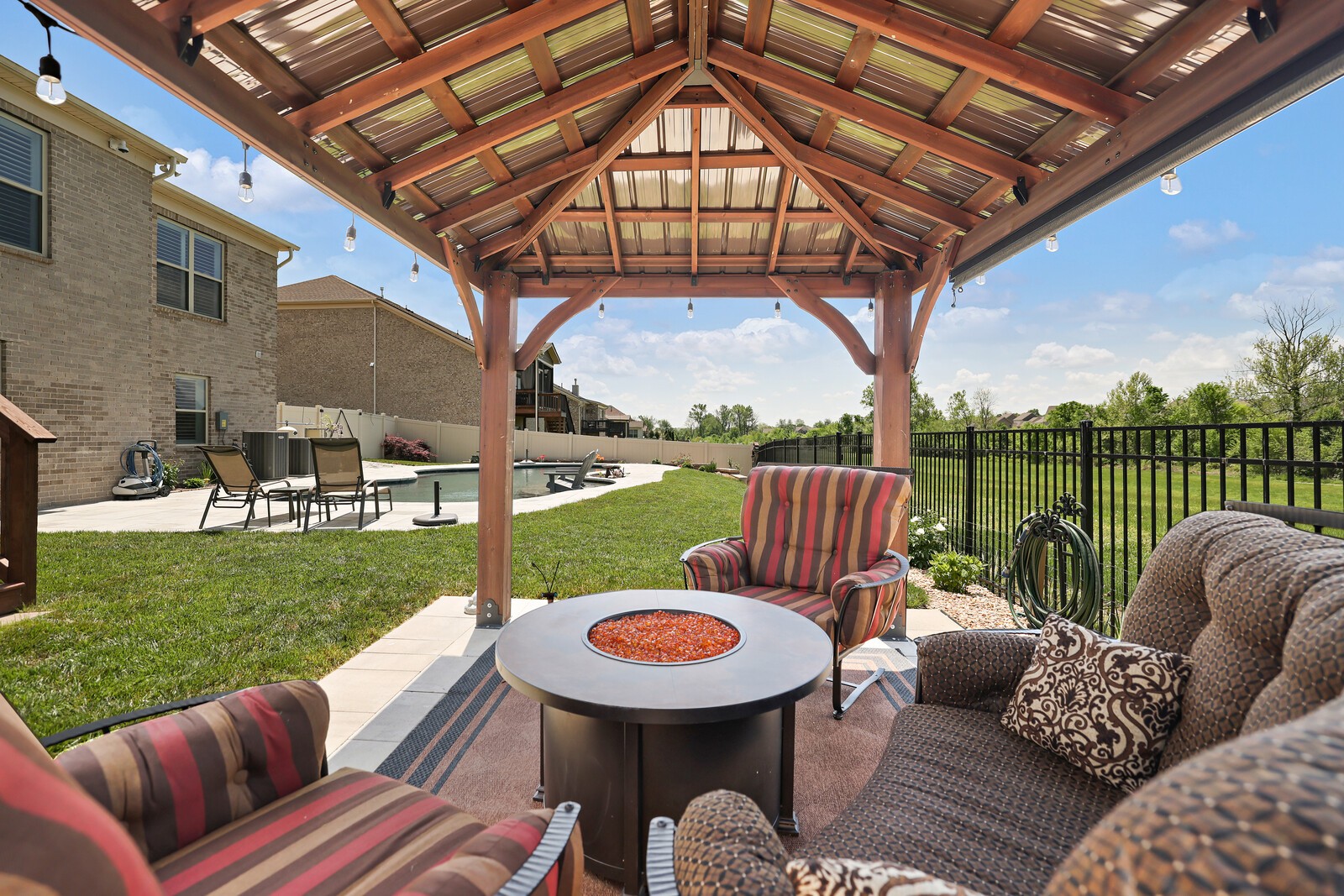 1108 Brixworth Dr