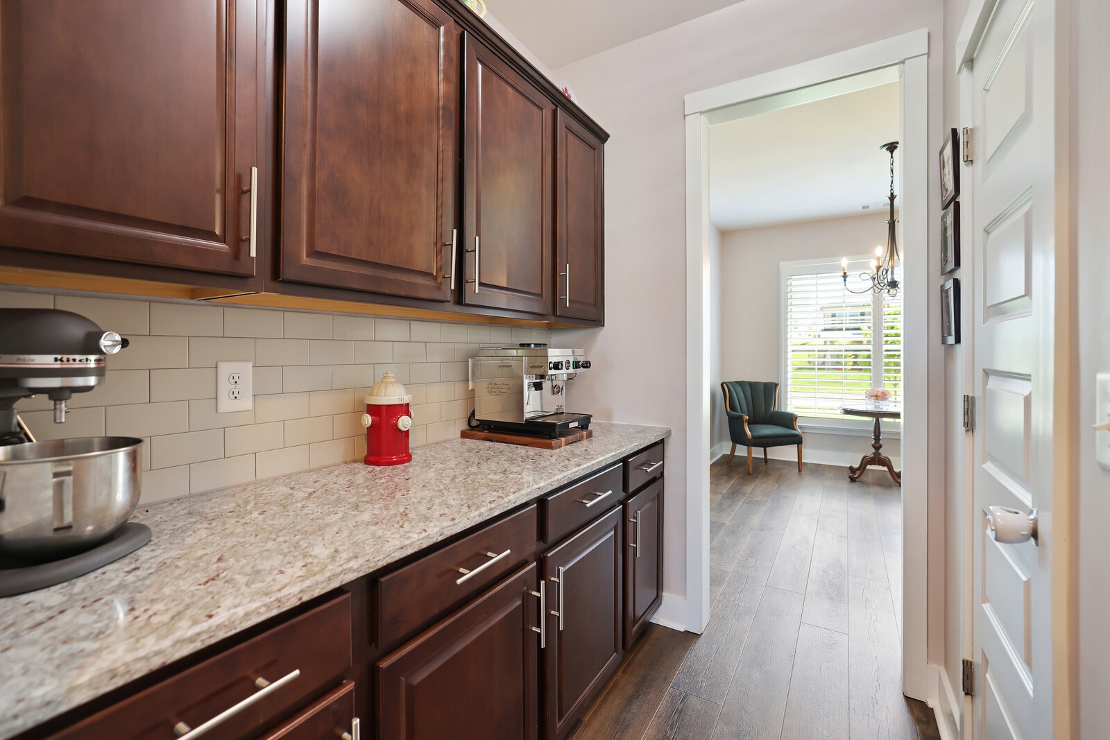 1108 Brixworth Dr
