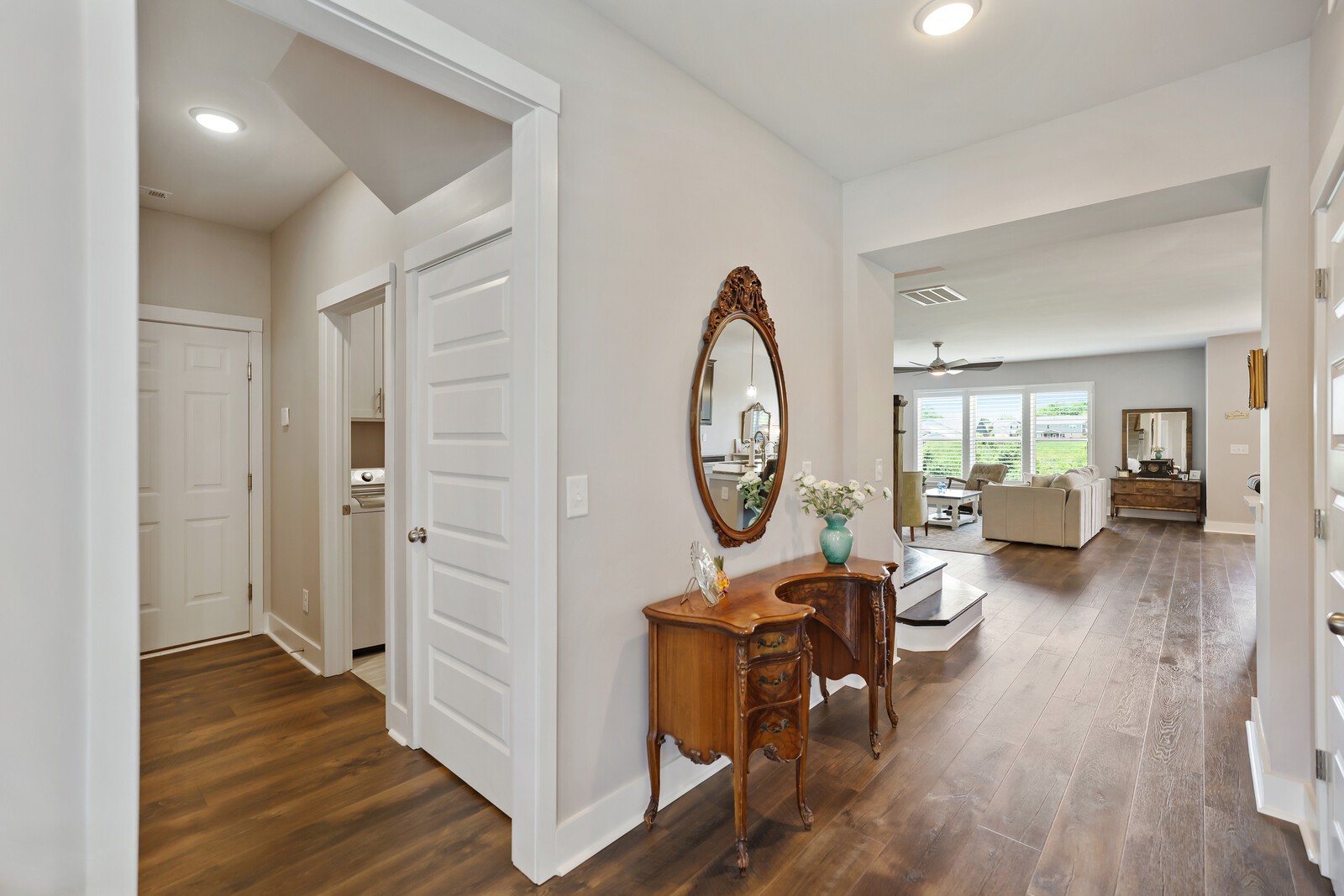 1108 Brixworth Dr