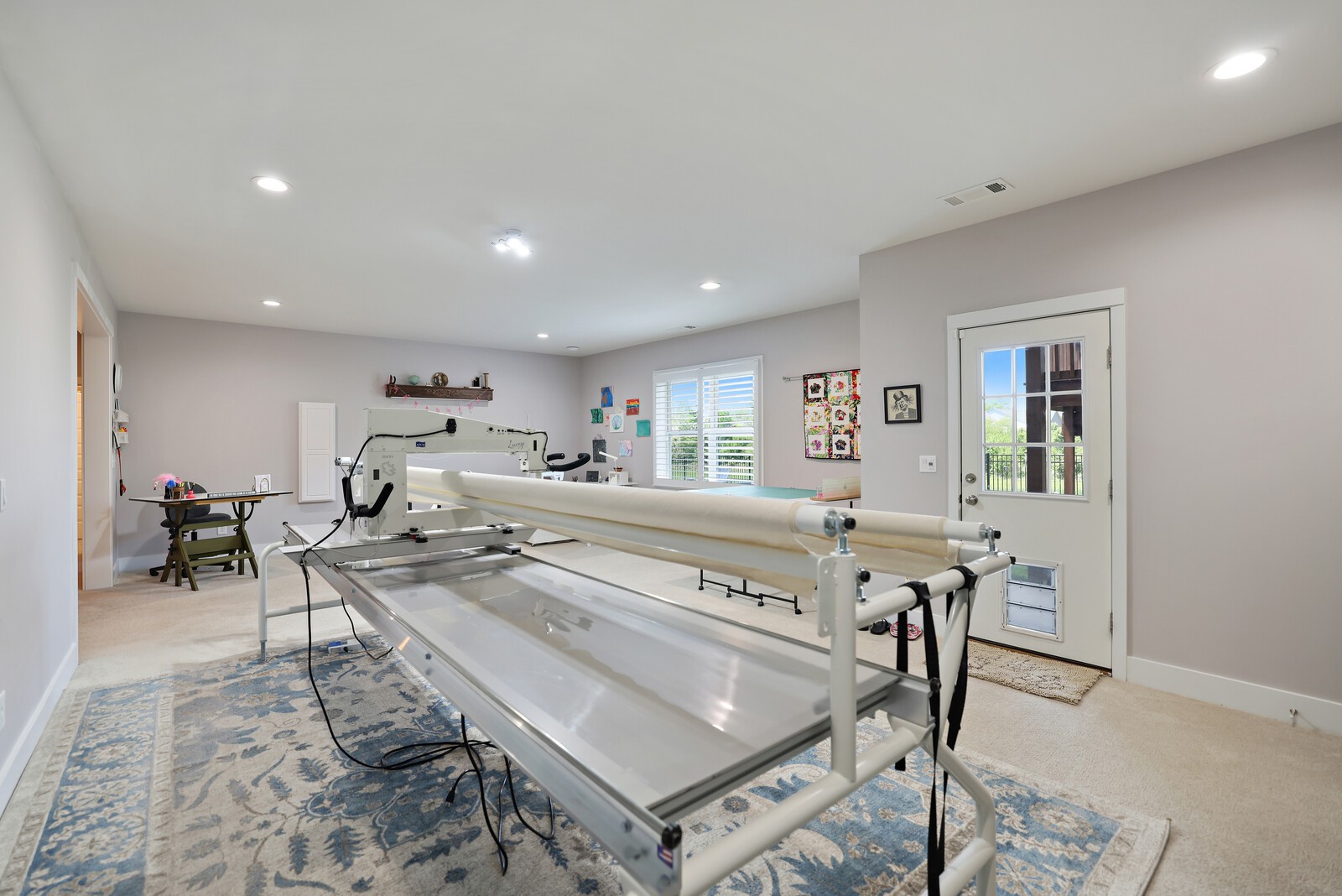1108 Brixworth Dr