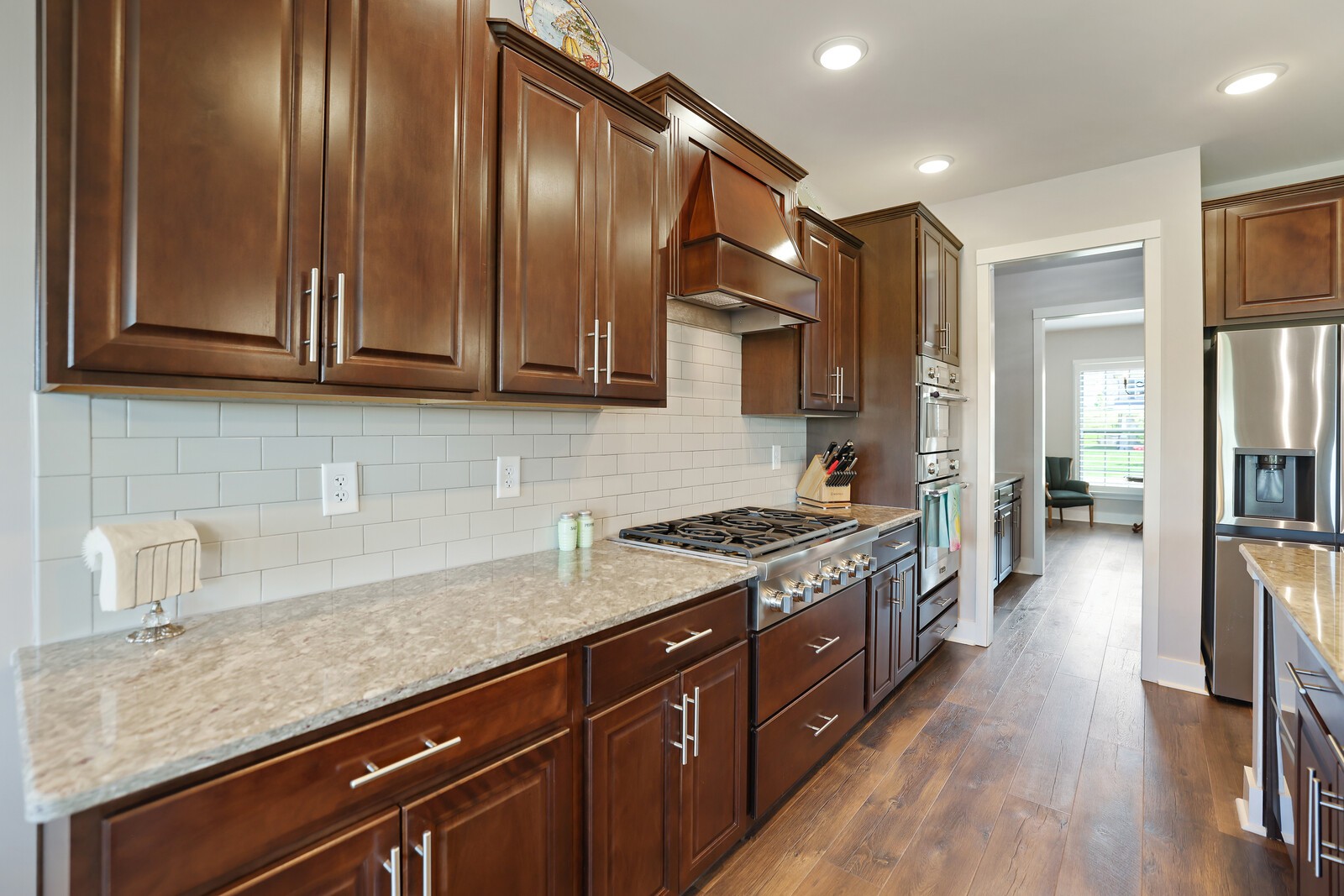 1108 Brixworth Dr