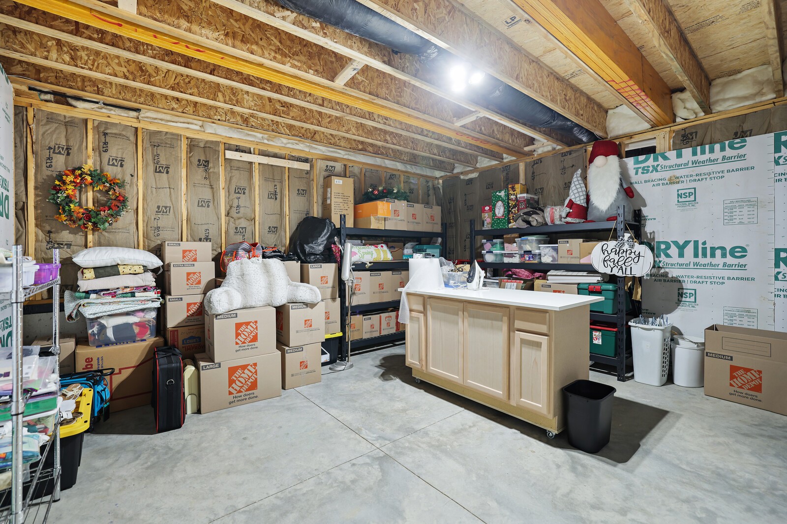 1108 Brixworth Dr