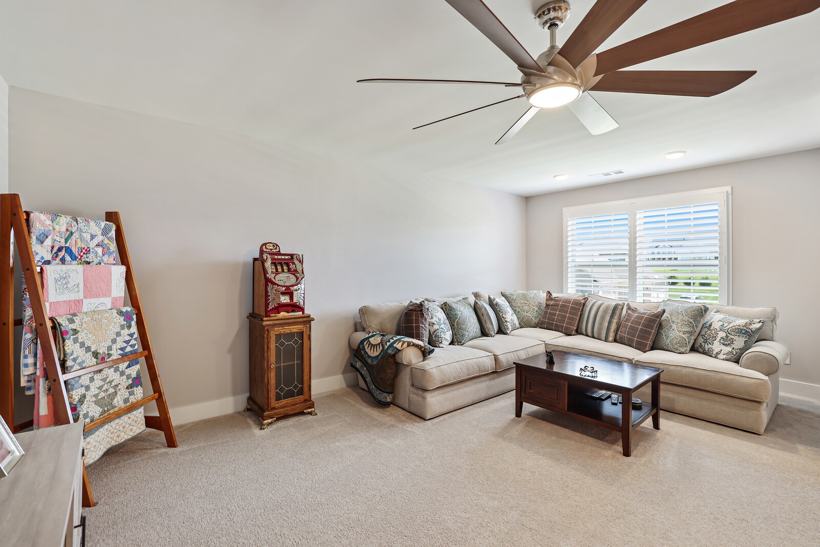 1108 Brixworth Dr